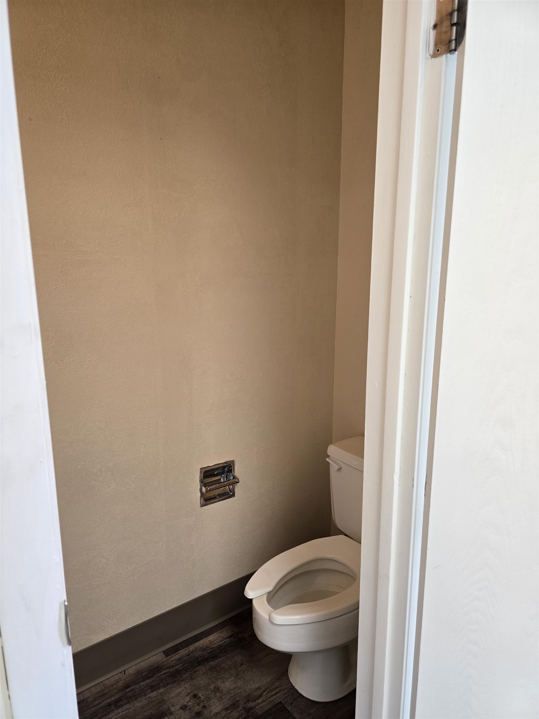 1000 N 9th Street Unit: 44