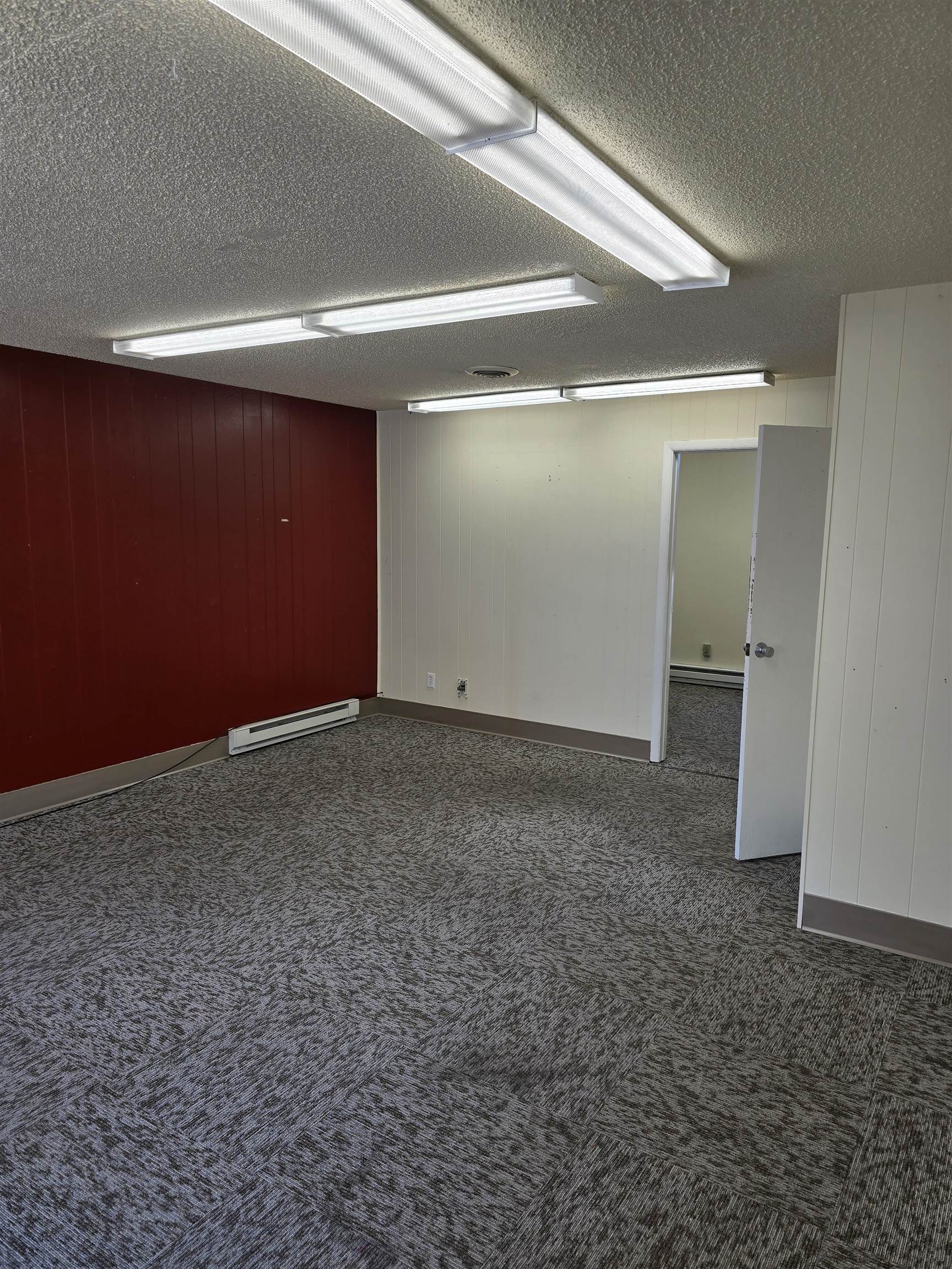 1000 N 9th Street Unit: 44