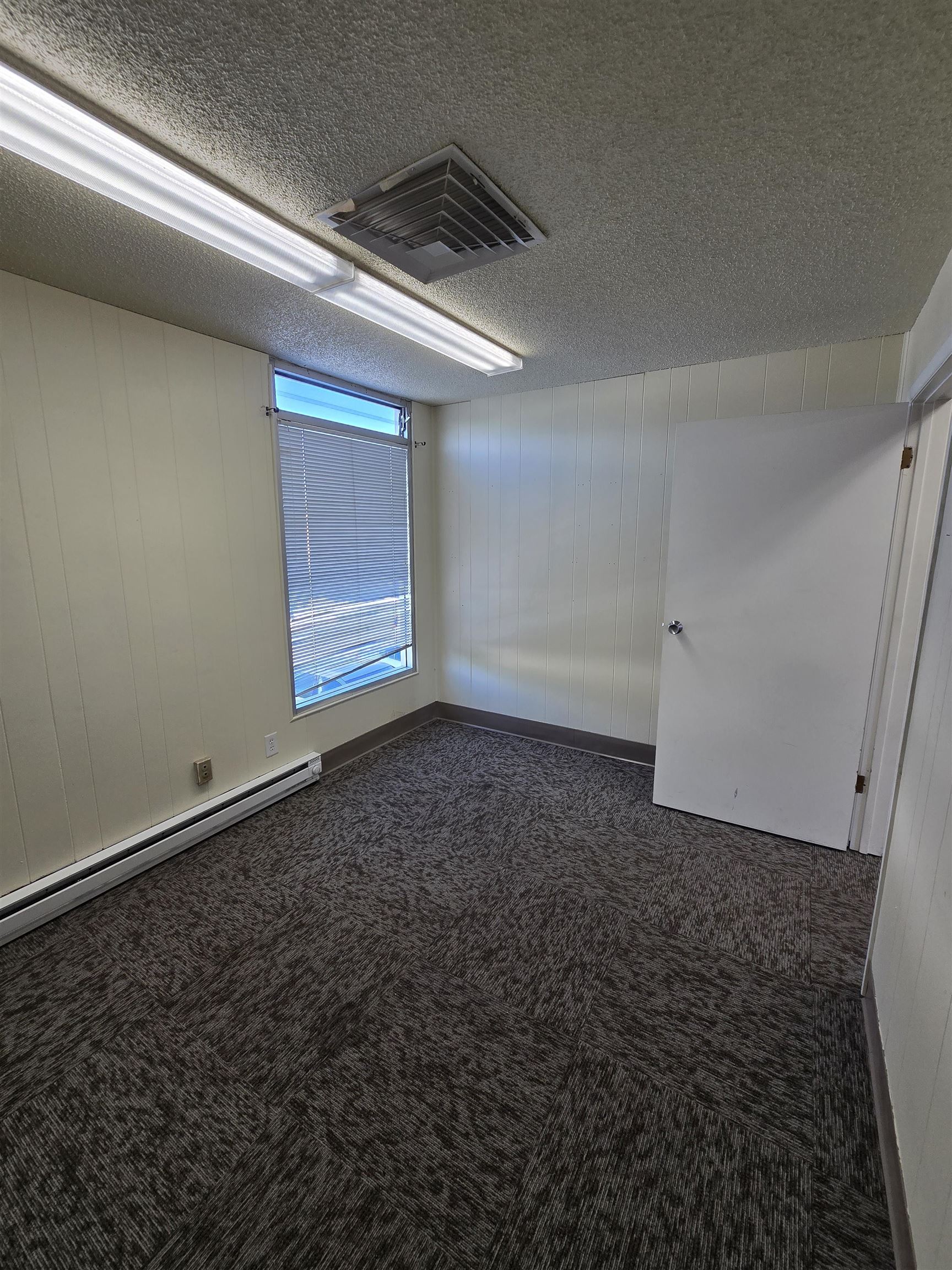 1000 N 9th Street Unit: 44