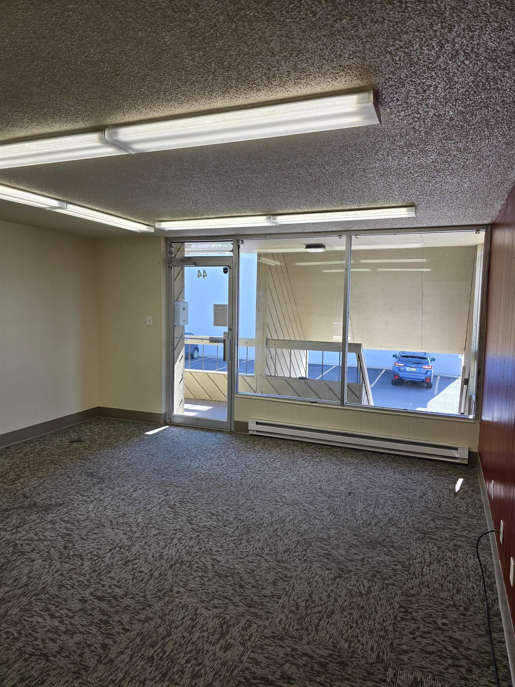 1000 N 9th Street Unit: 44