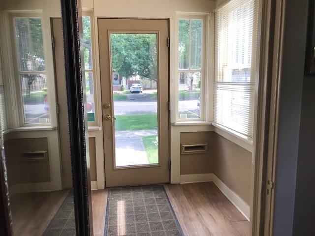858 Grand Avenue Unit: 4