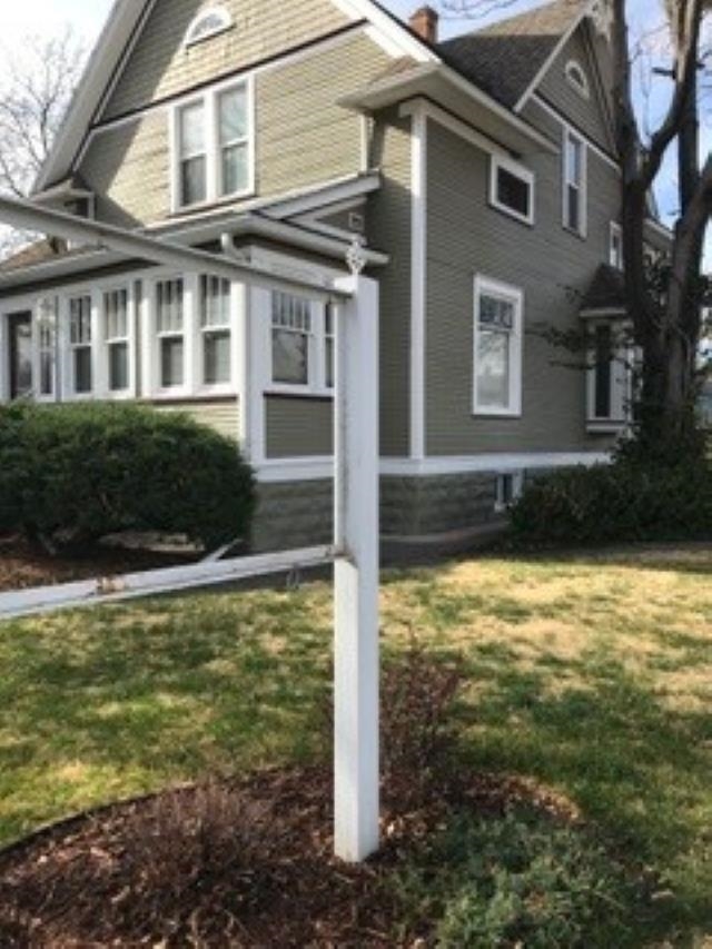 858 Grand Avenue Unit: 4