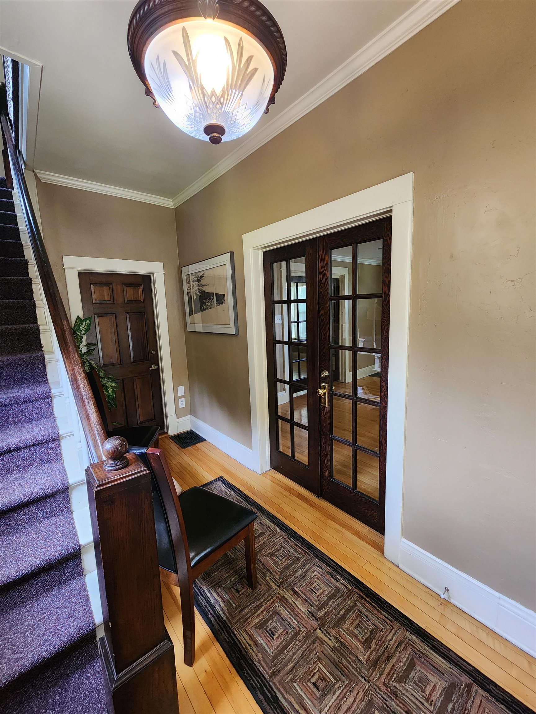 858 Grand Avenue Unit: 4