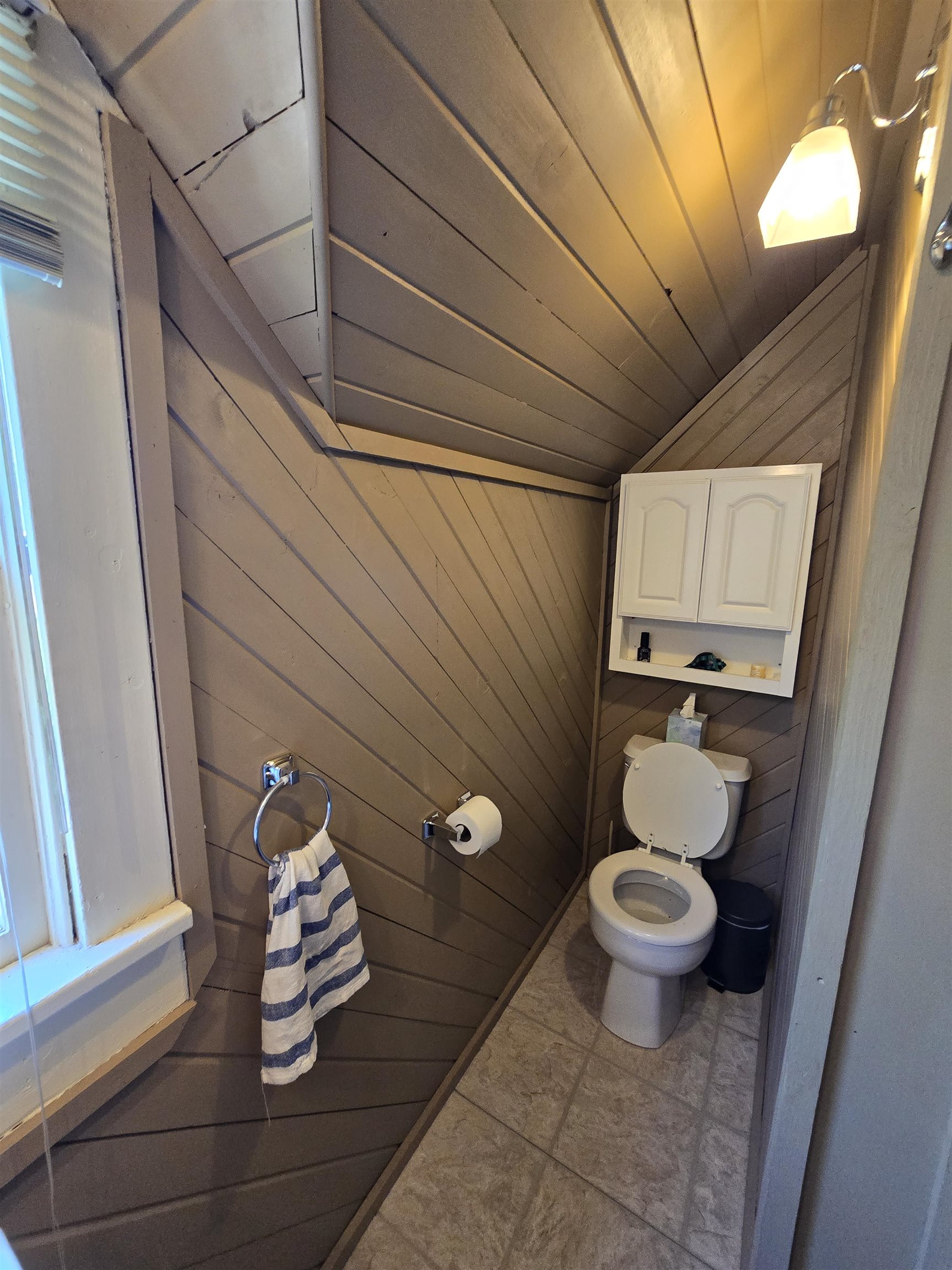 858 Grand Avenue Unit: 4