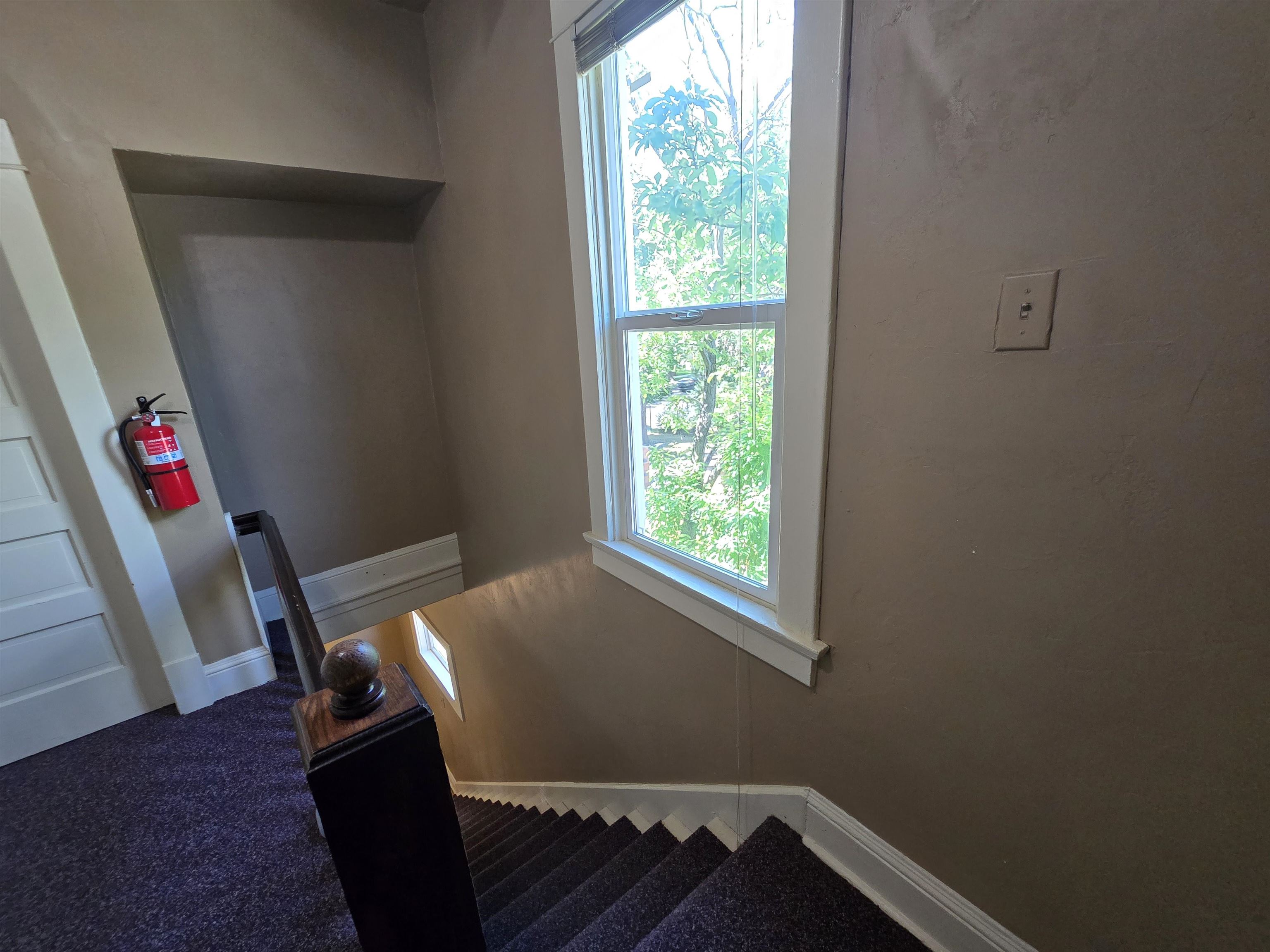 858 Grand Avenue Unit: 4