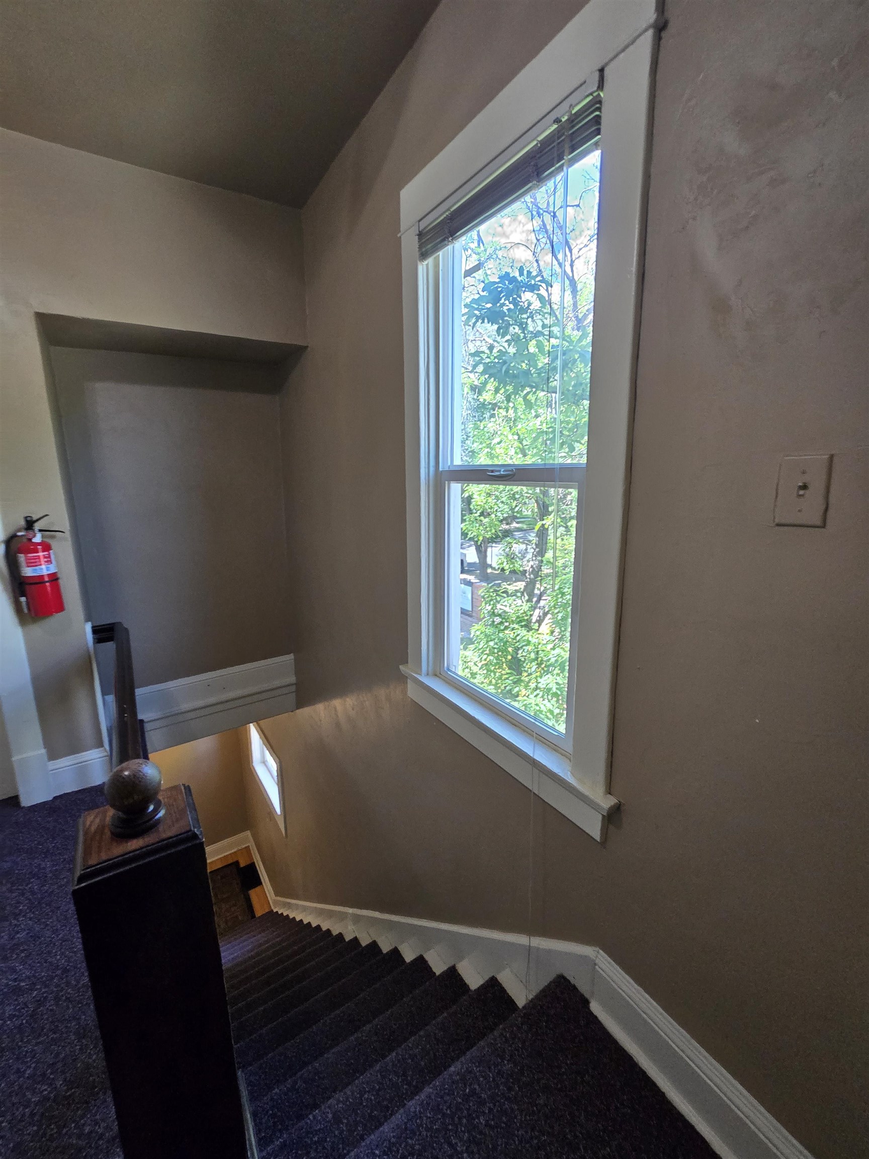 858 Grand Avenue Unit: 4