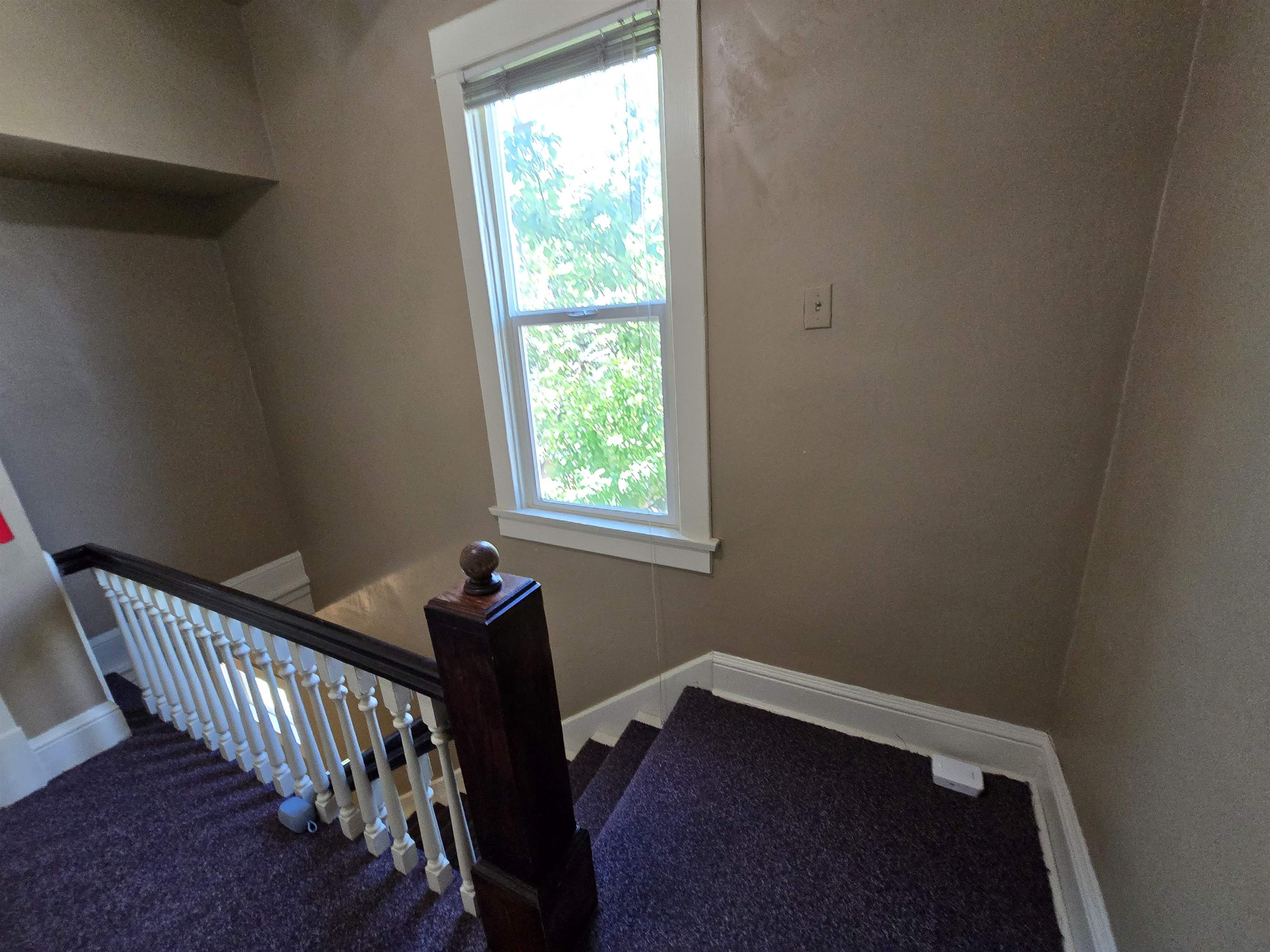 858 Grand Avenue Unit: 4