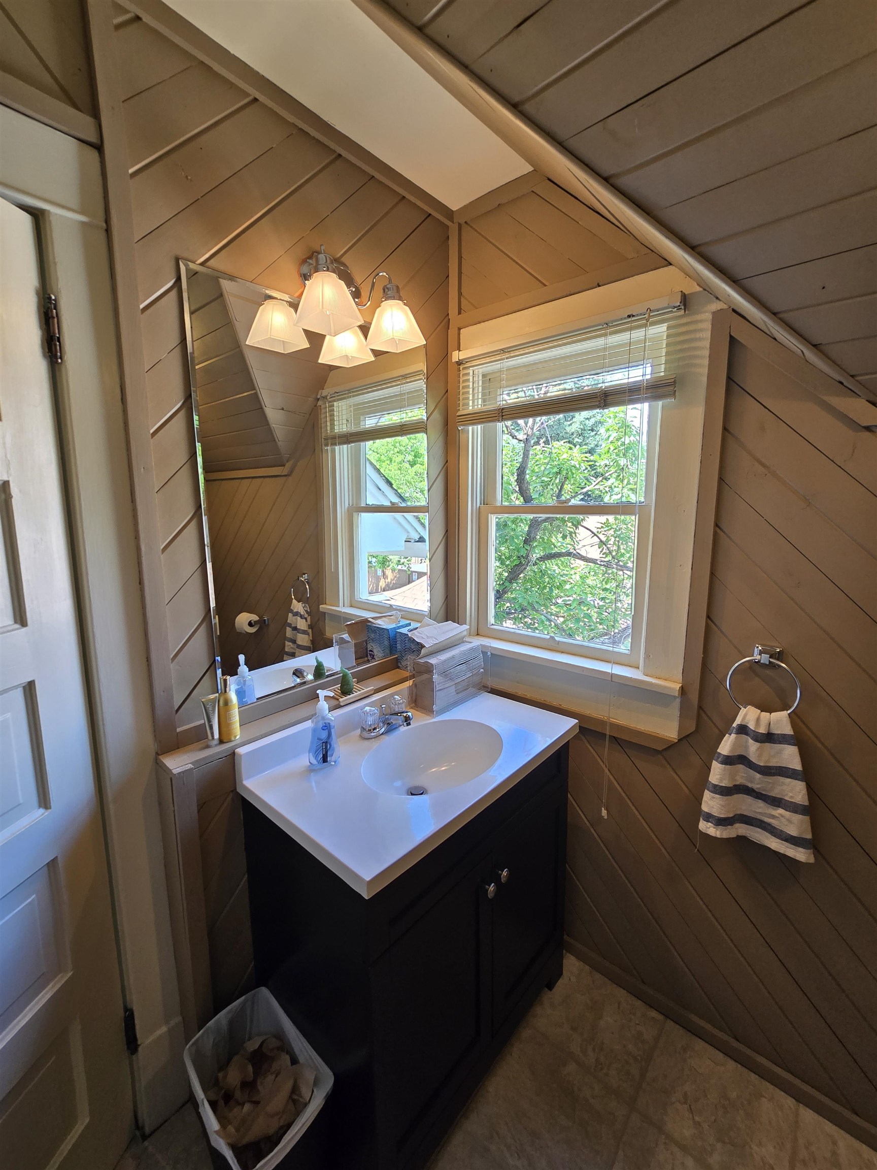 858 Grand Avenue Unit: 4