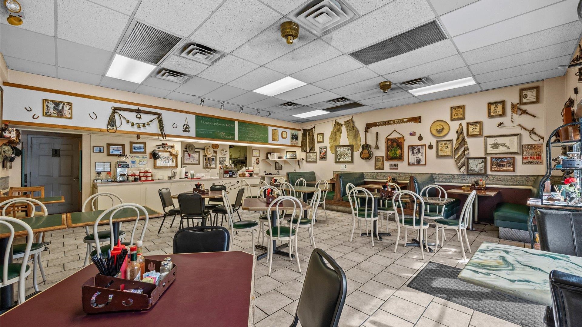 2493 Highway 6&50 Unit: 4