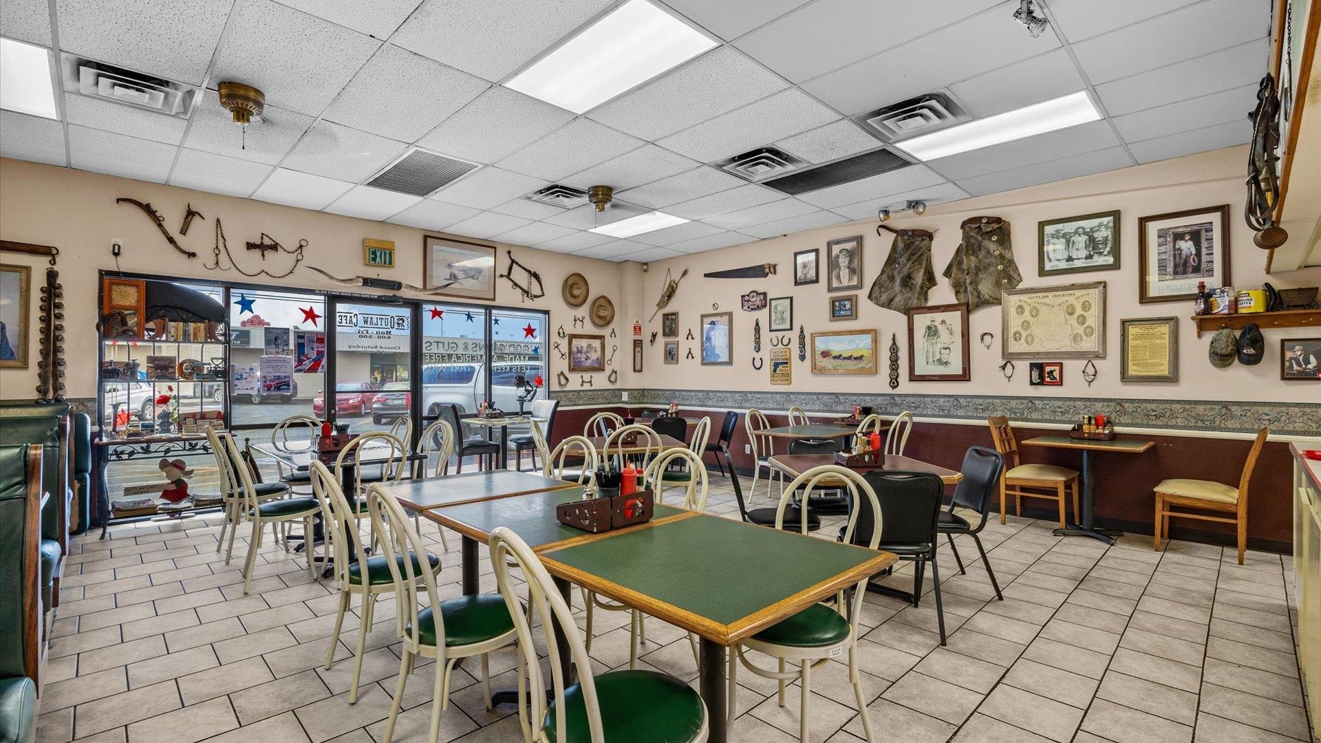 2493 Highway 6&50 Unit: 4