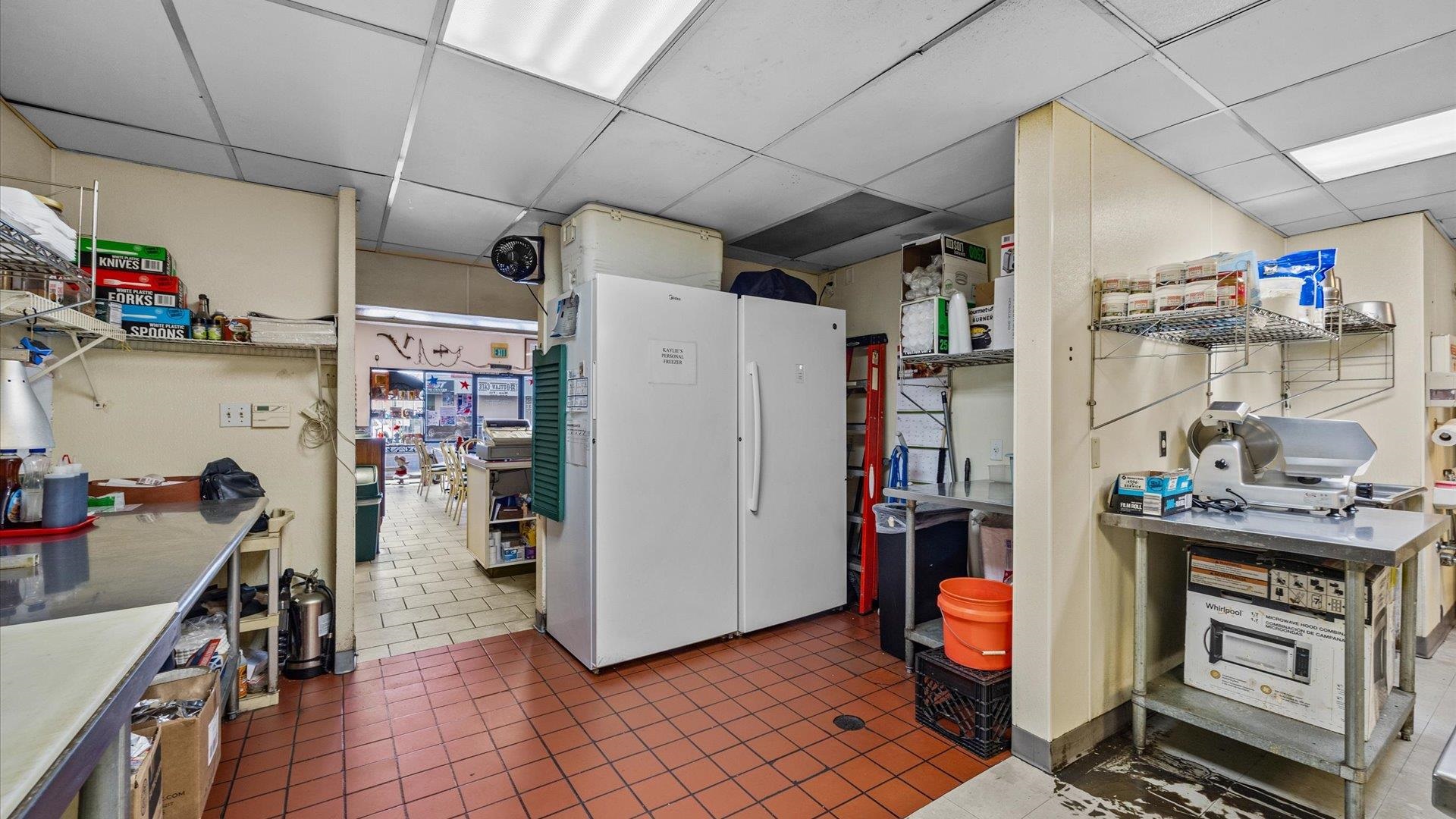 2493 Highway 6&50 Unit: 4