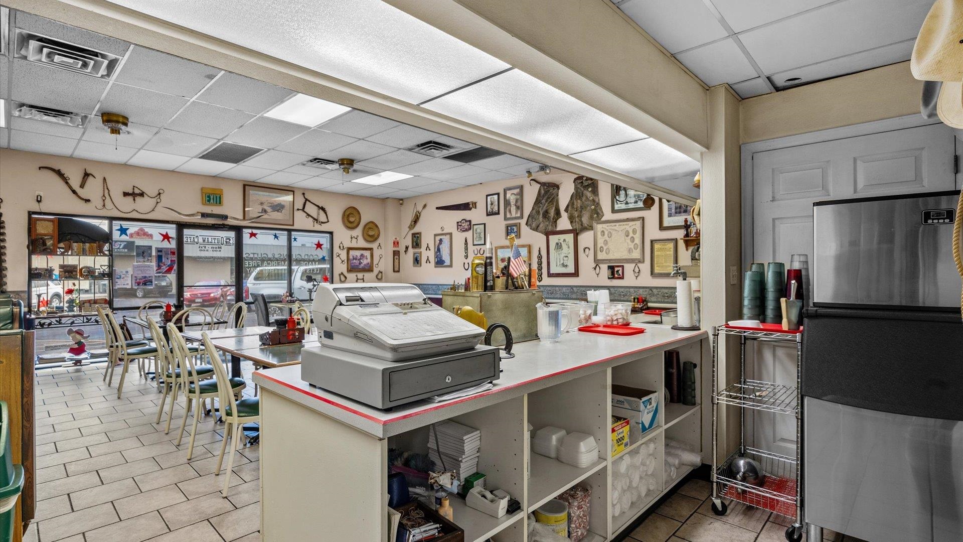 2493 Highway 6&50 Unit: 4