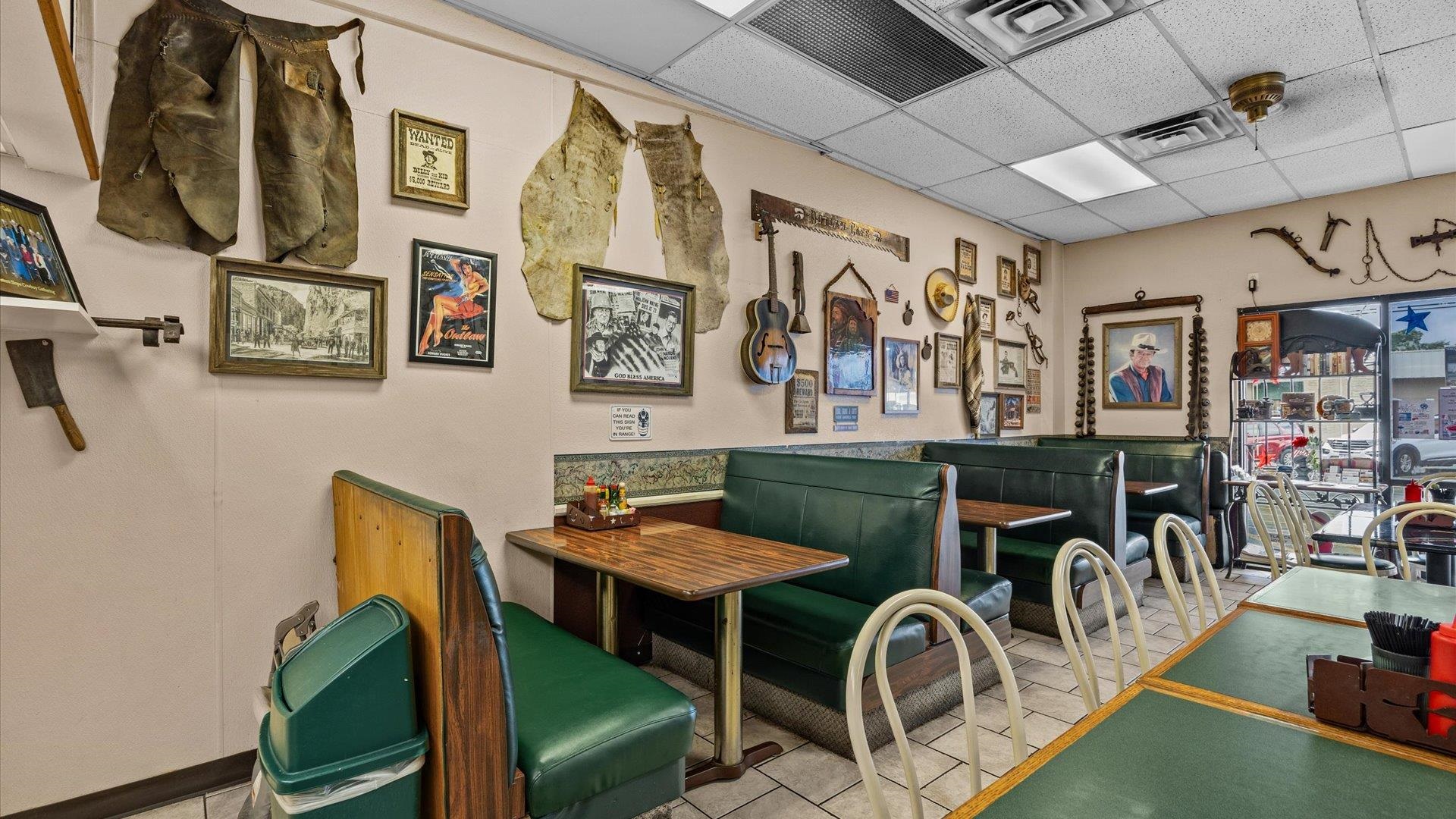 2493 Highway 6&50 Unit: 4