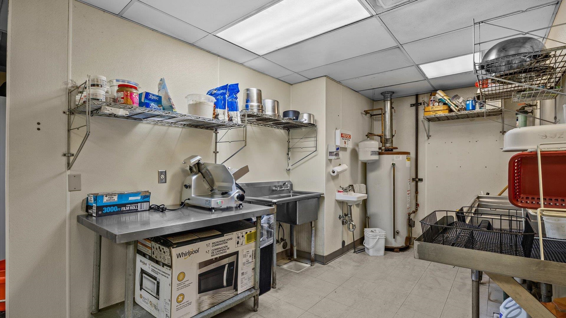 2493 Highway 6&50 Unit: 4