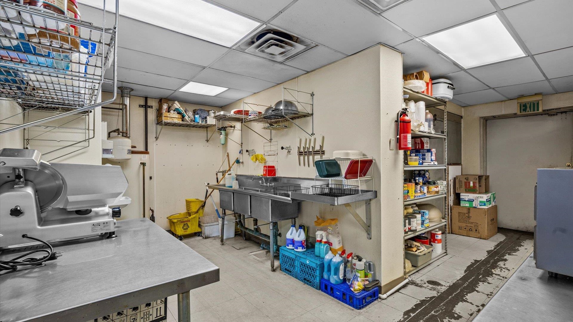 2493 Highway 6&50 Unit: 4