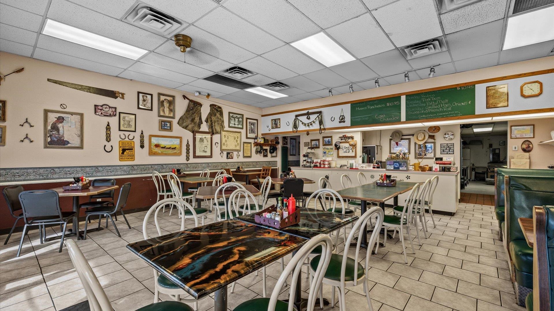 2493 Highway 6&50 Unit: 4