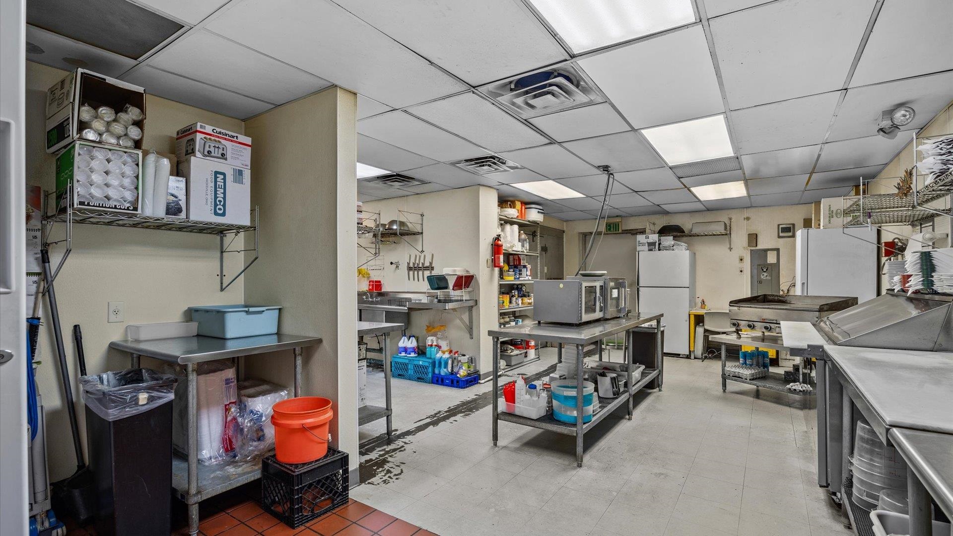 2493 Highway 6&50 Unit: 4