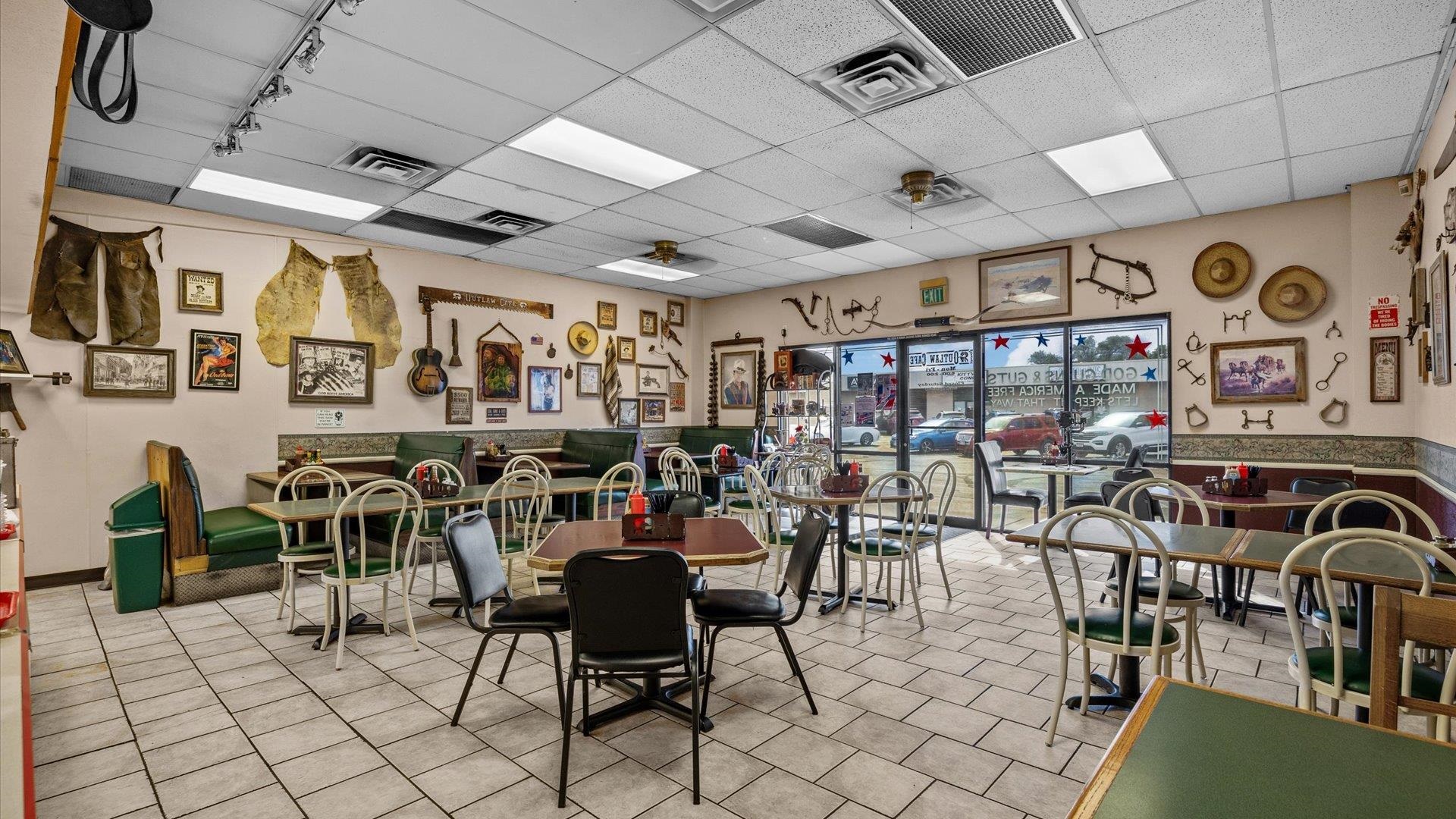 2493 Highway 6&50 Unit: 4