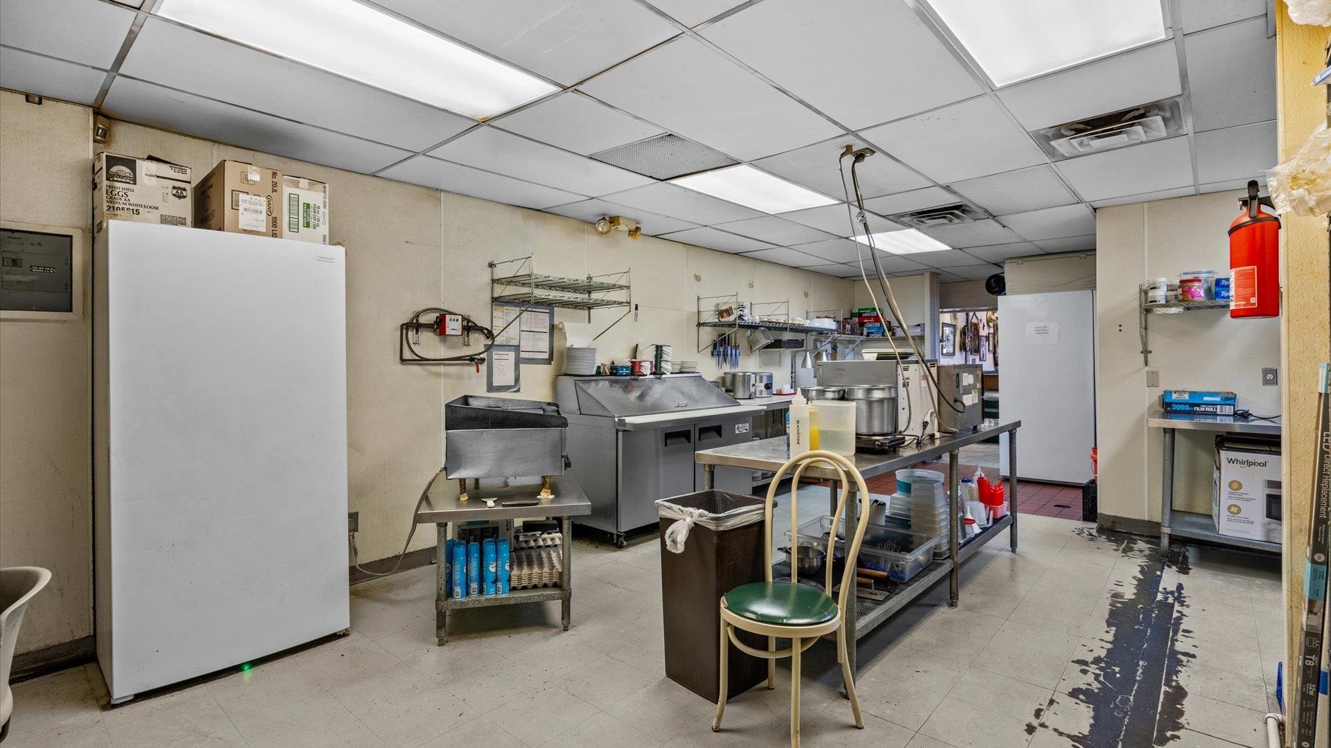 2493 Highway 6&50 Unit: 4