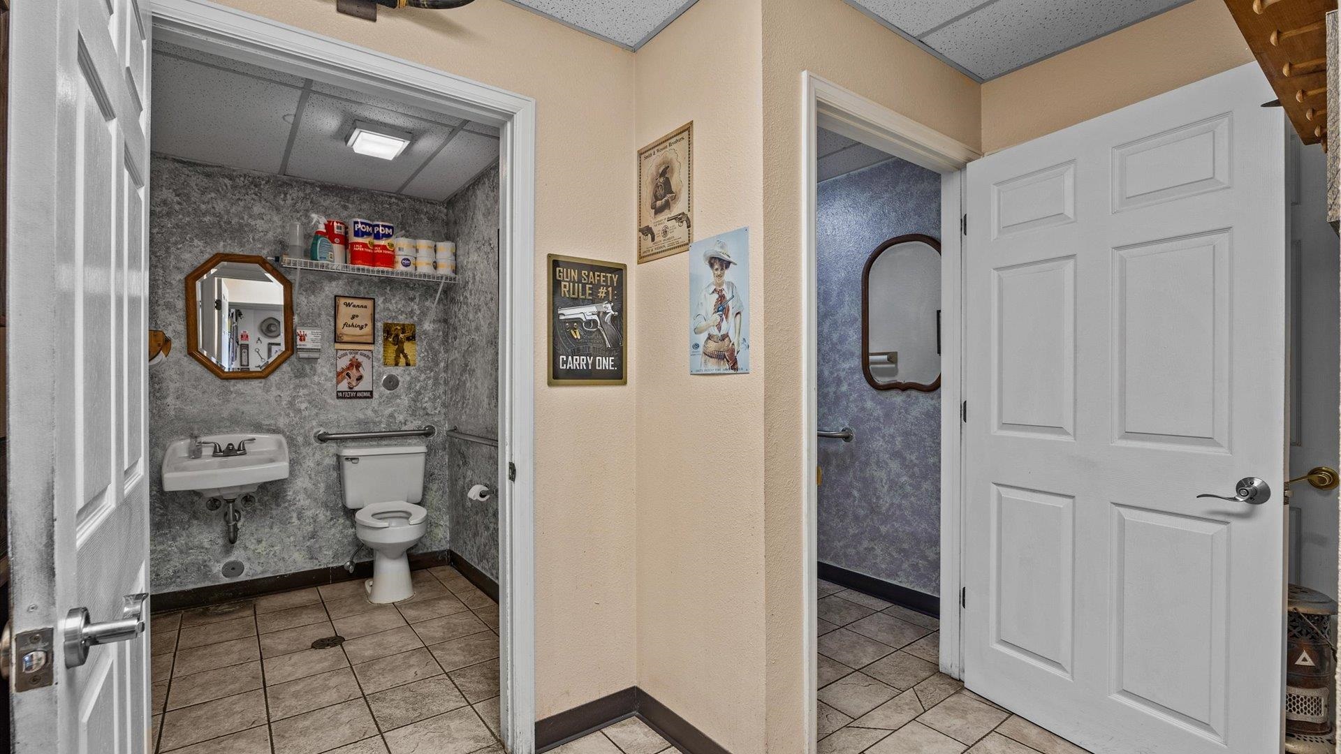 2493 Highway 6&50 Unit: 4