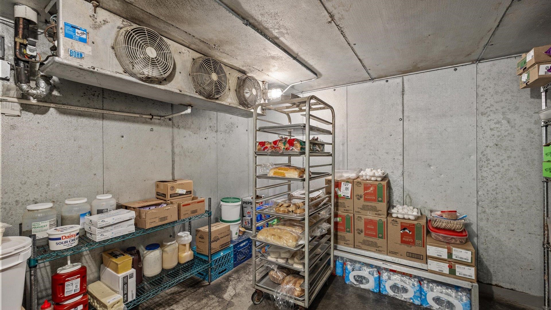 2493 Highway 6&50 Unit: 4