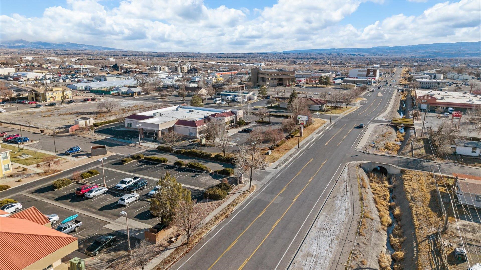 516 28 Road