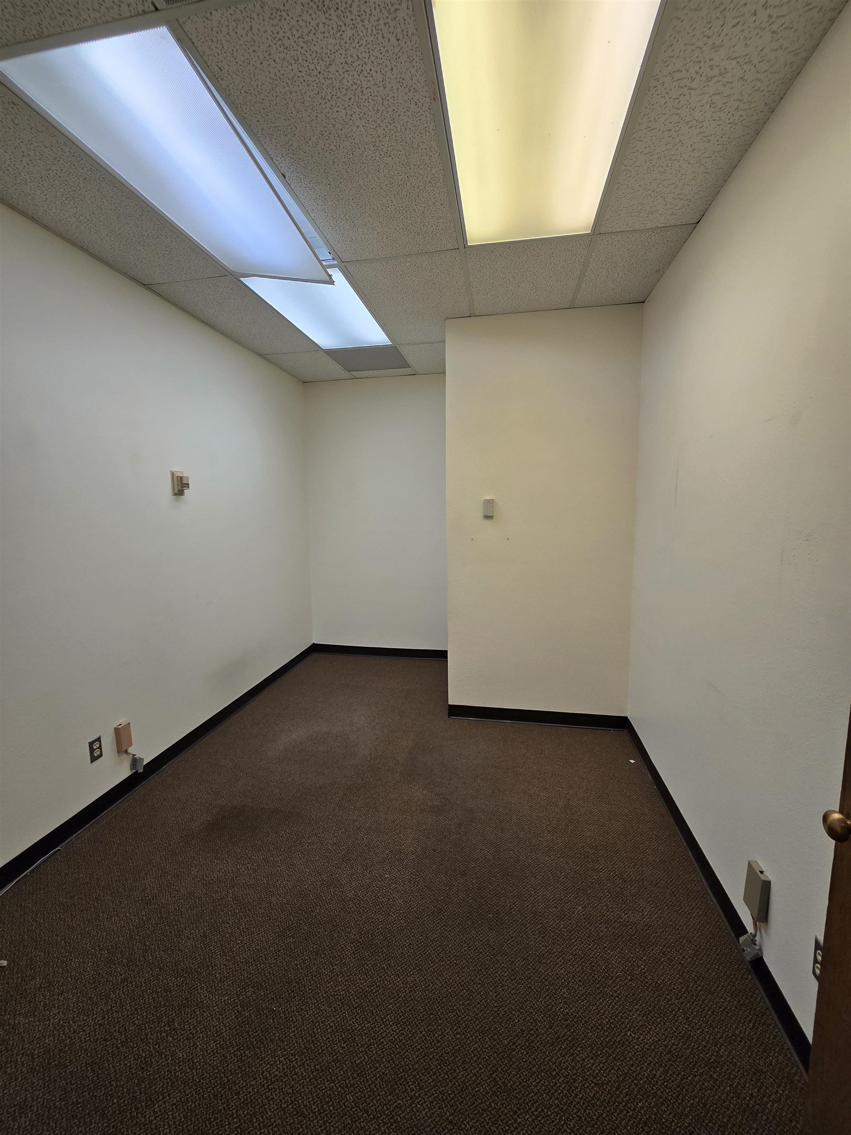 2829 North Avenue Unit: 102