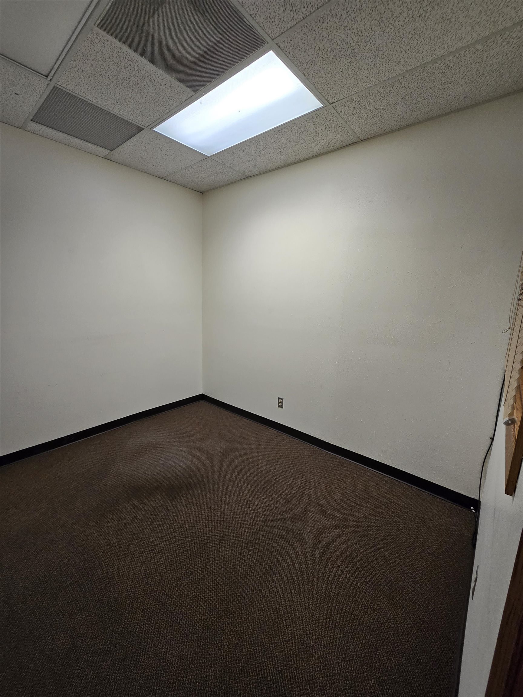 2829 North Avenue Unit: 102