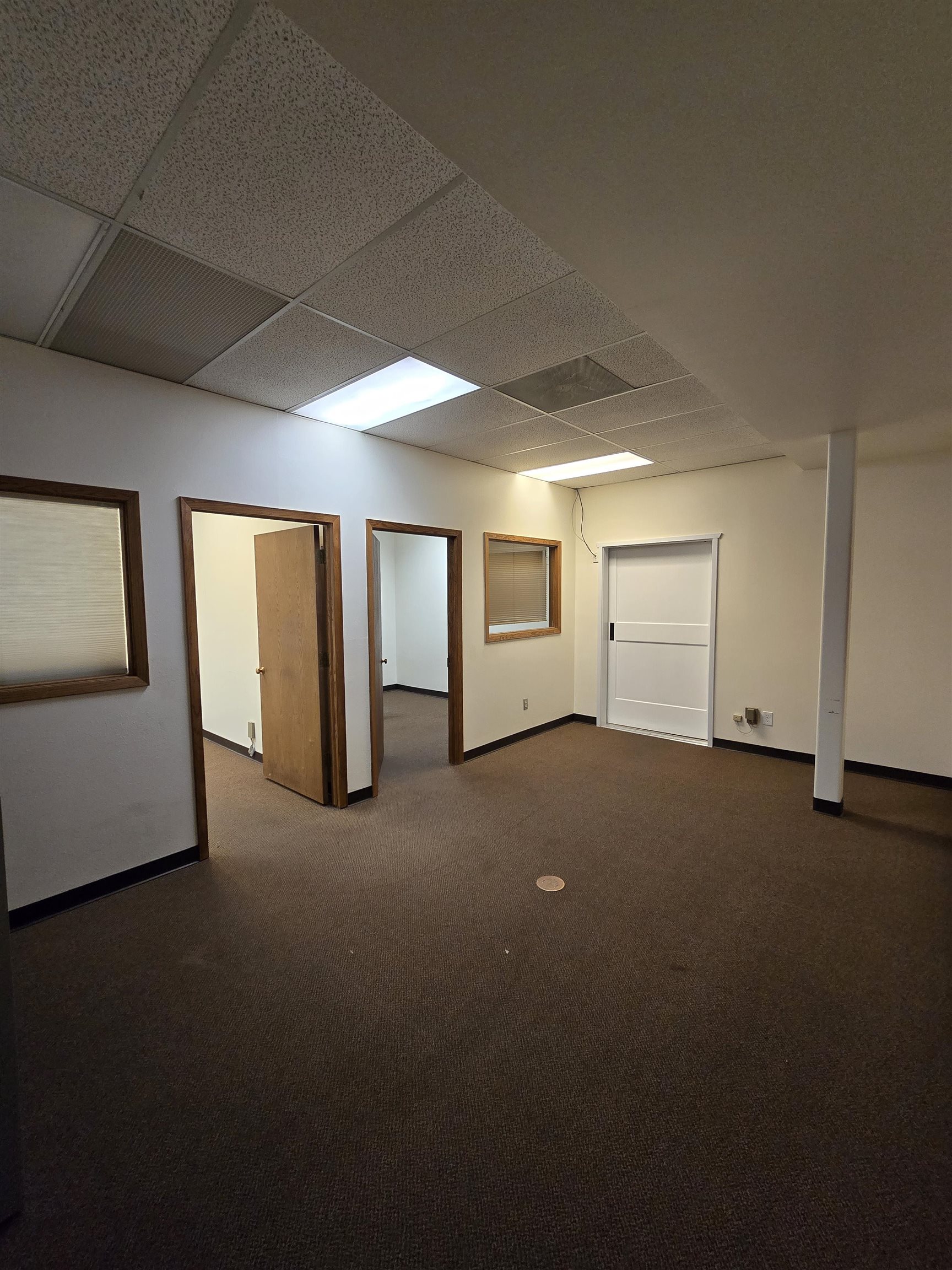 2829 North Avenue Unit: 102
