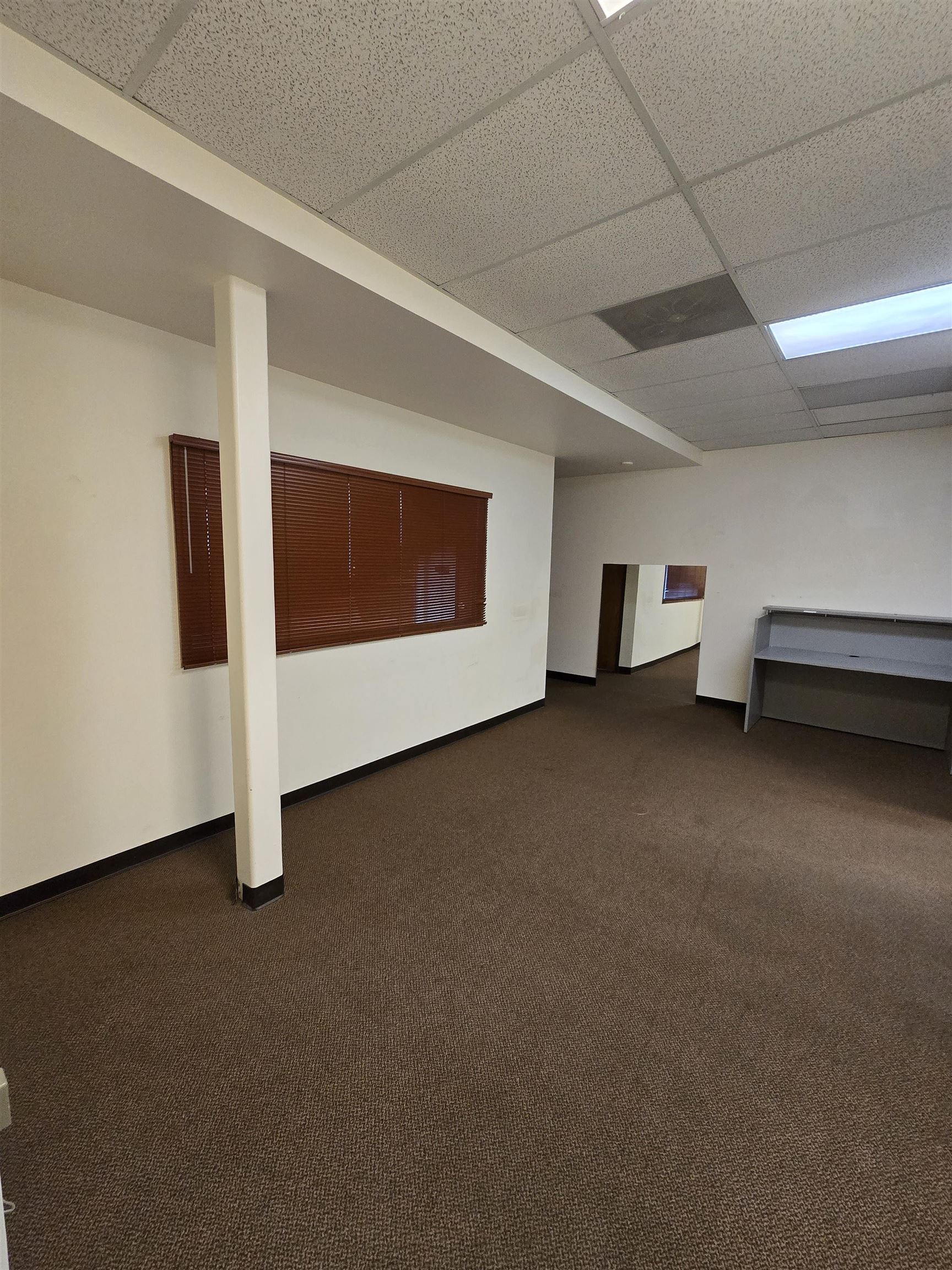 2829 North Avenue Unit: 102