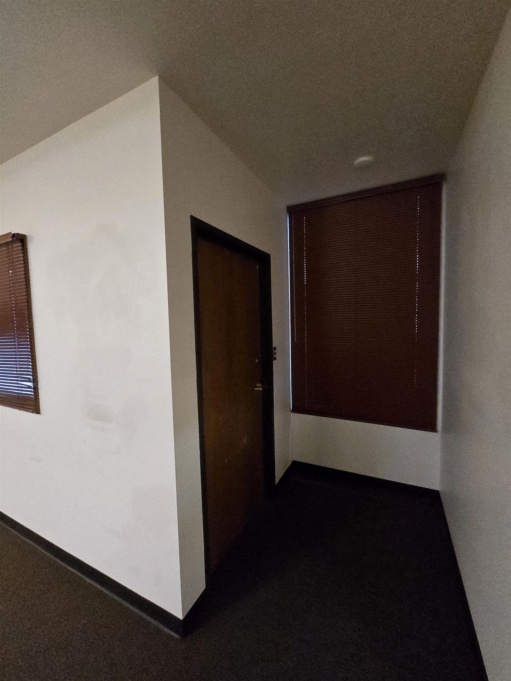 2829 North Avenue Unit: 102