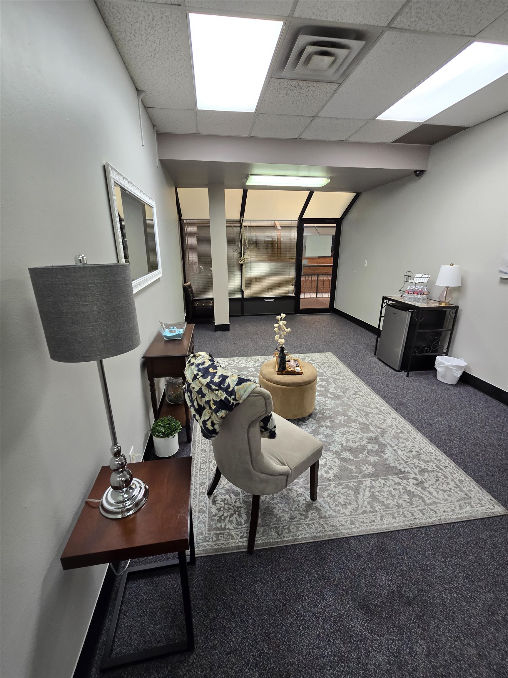 2829 North Avenue Unit: 212