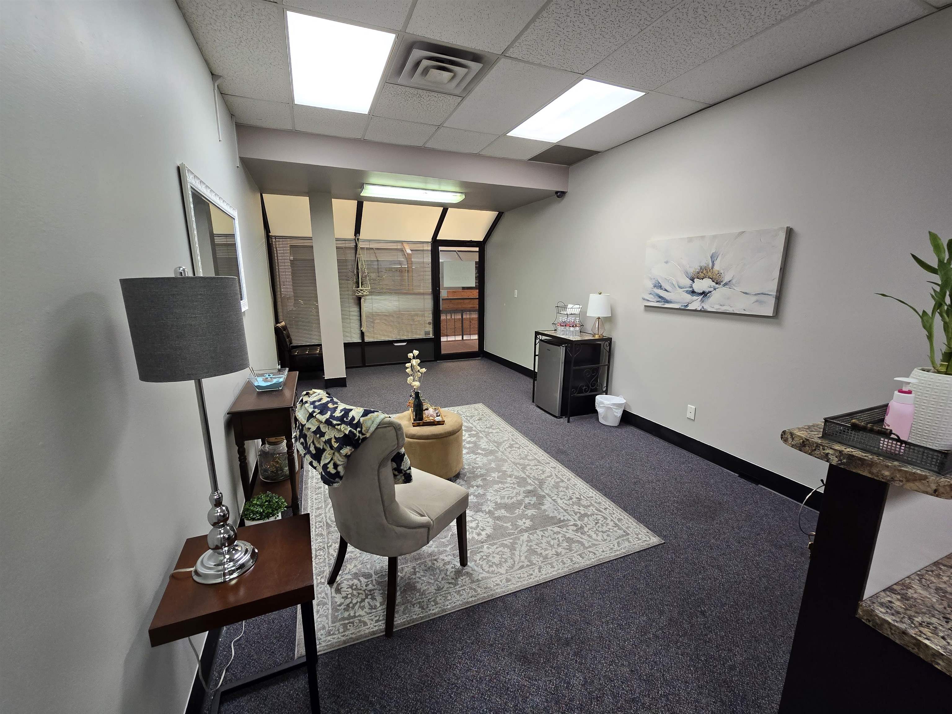 2829 North Avenue Unit: 212