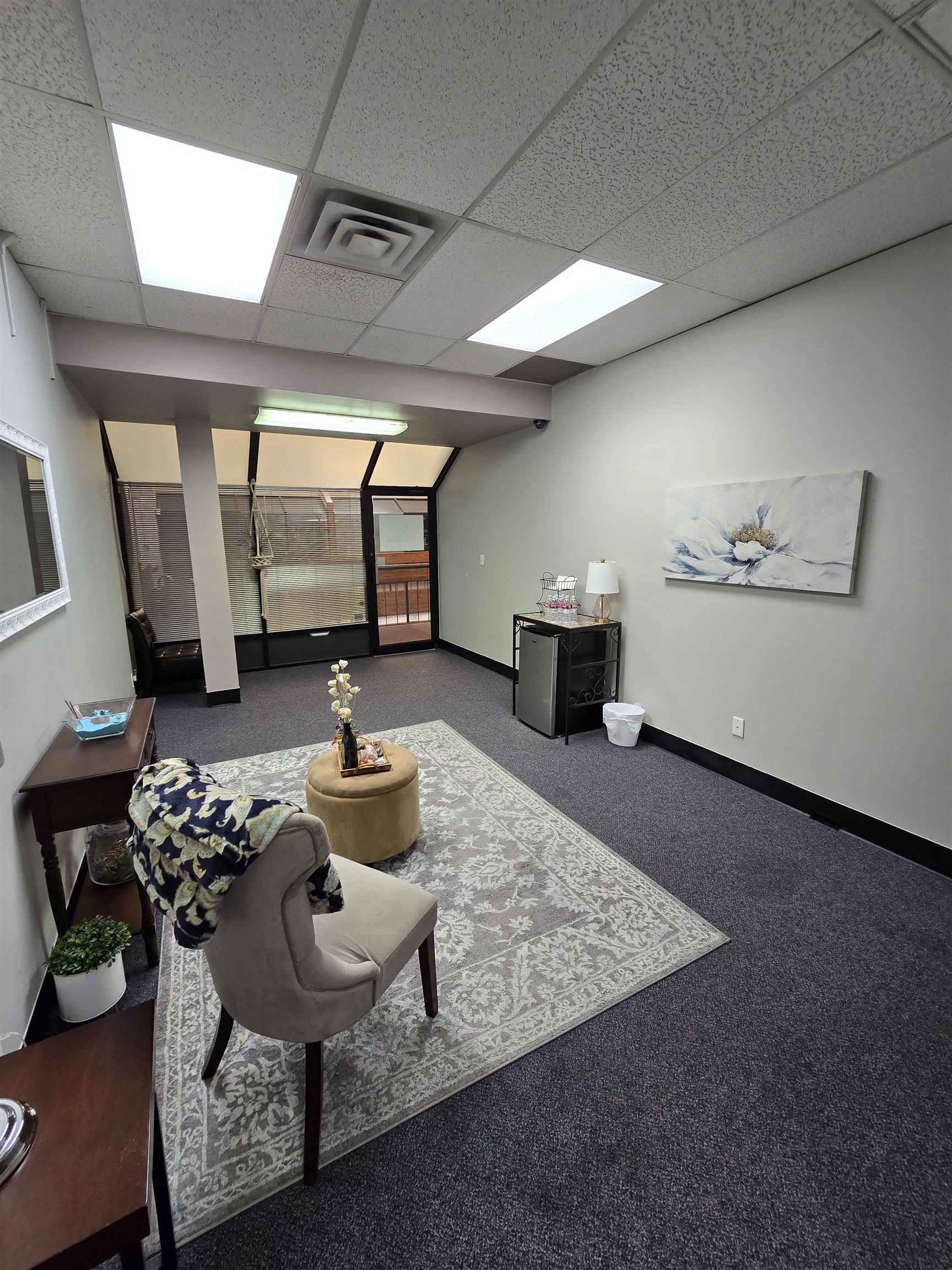 2829 North Avenue Unit: 212