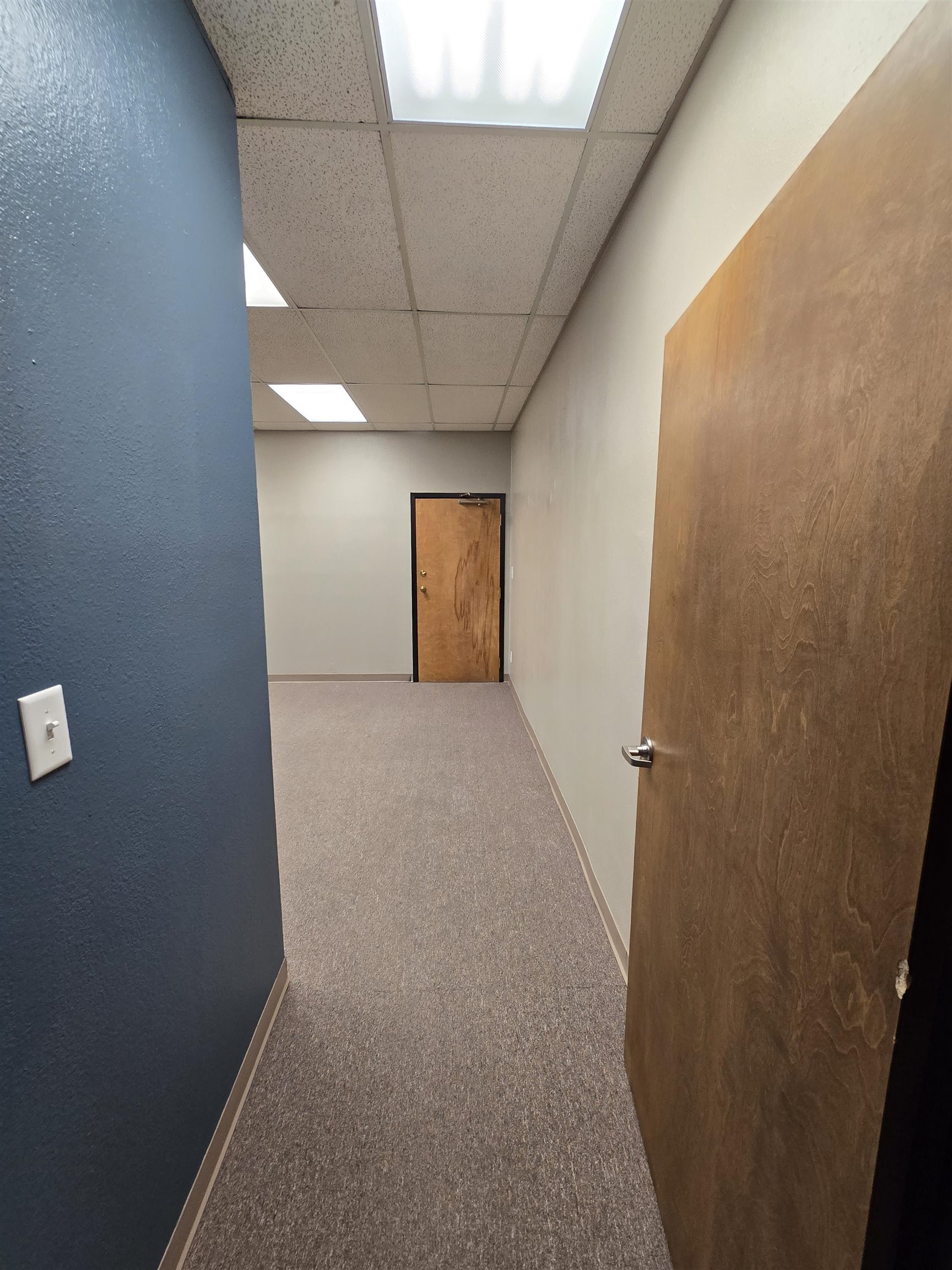 2829 North Avenue Unit: 204