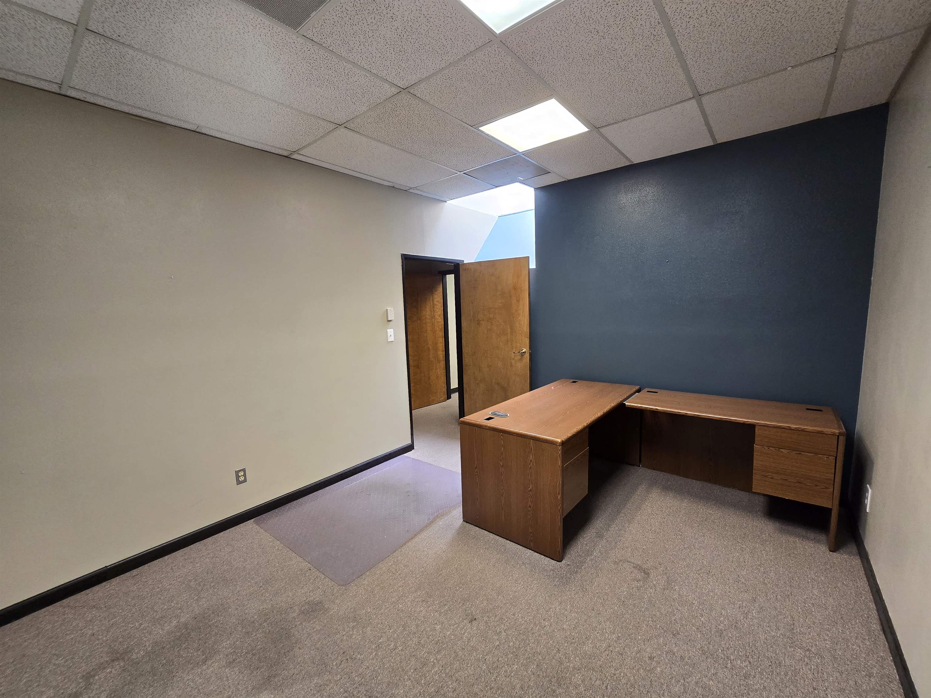 2829 North Avenue Unit: 204