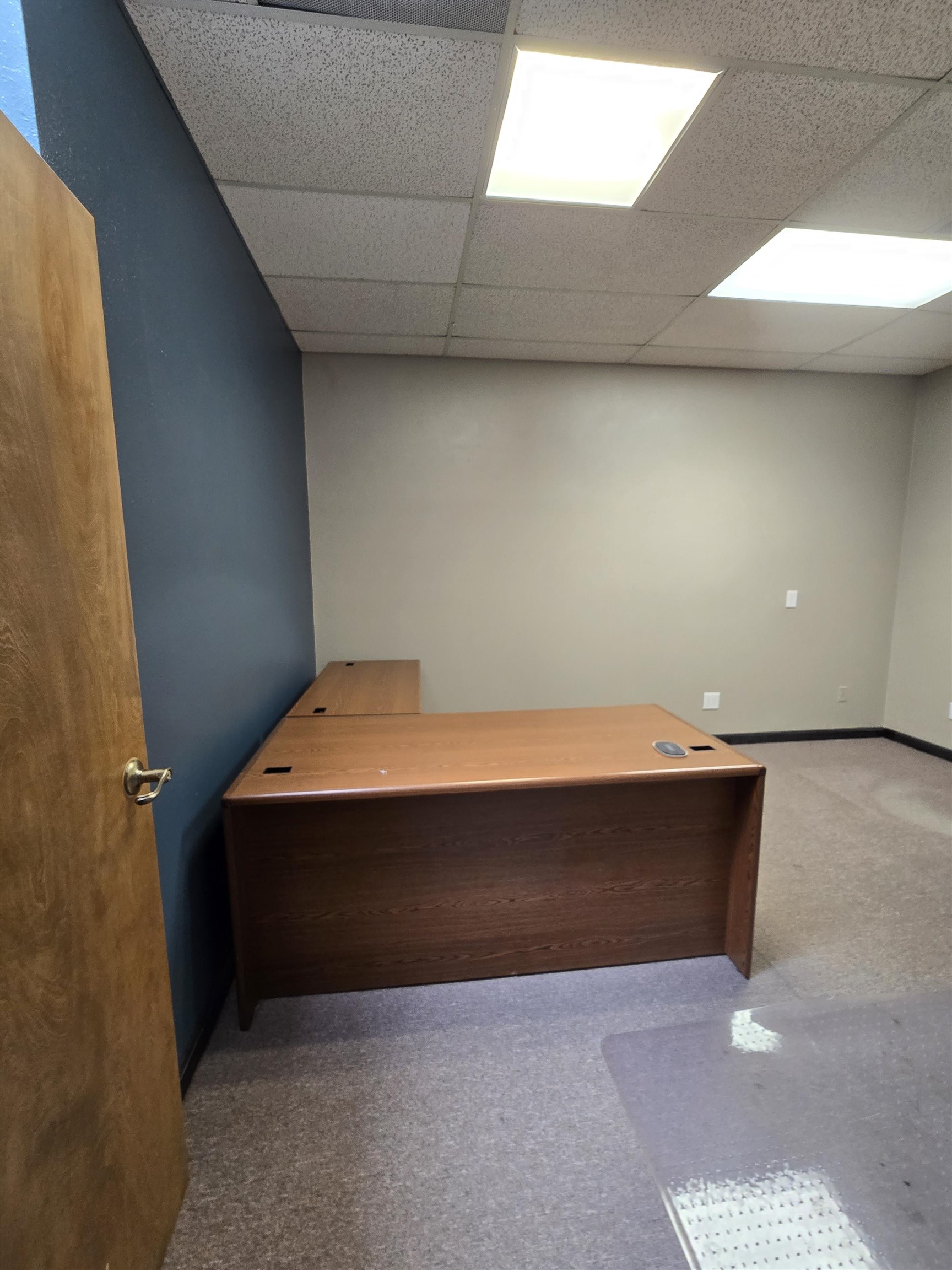 2829 North Avenue Unit: 204