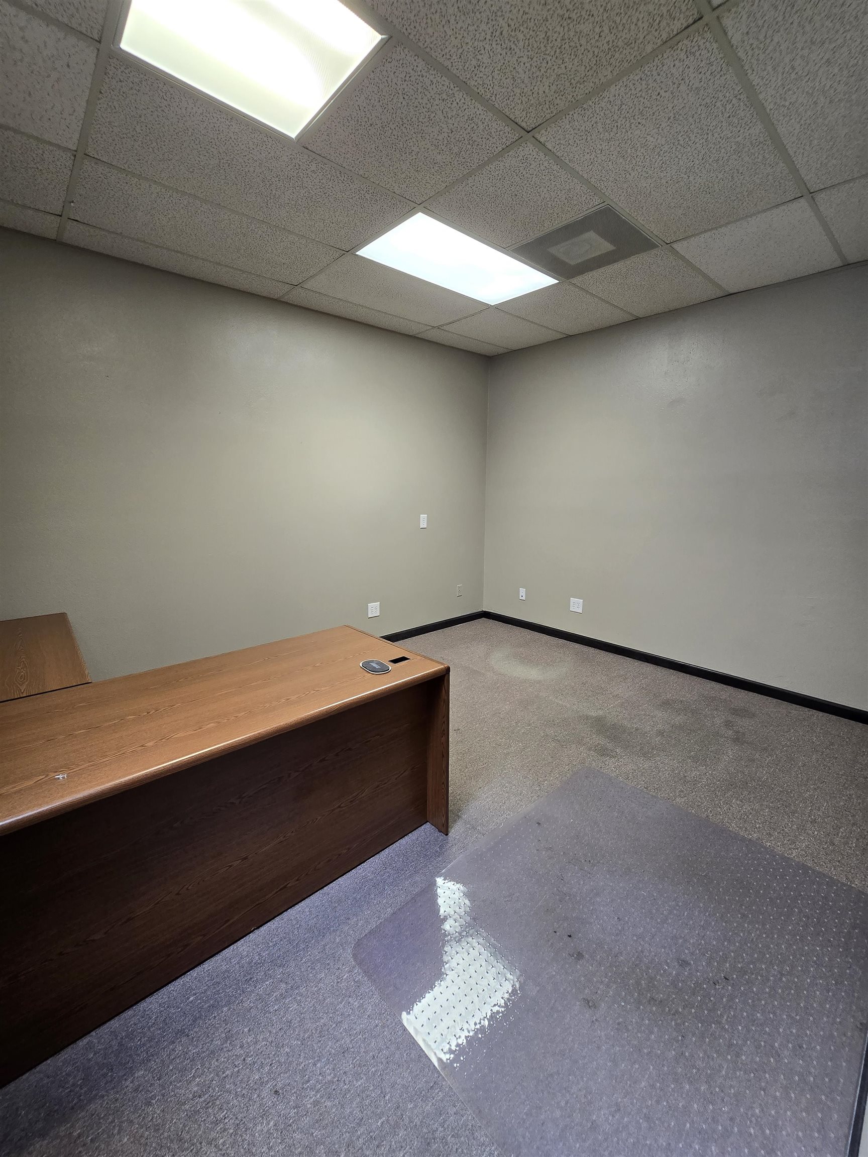 2829 North Avenue Unit: 204