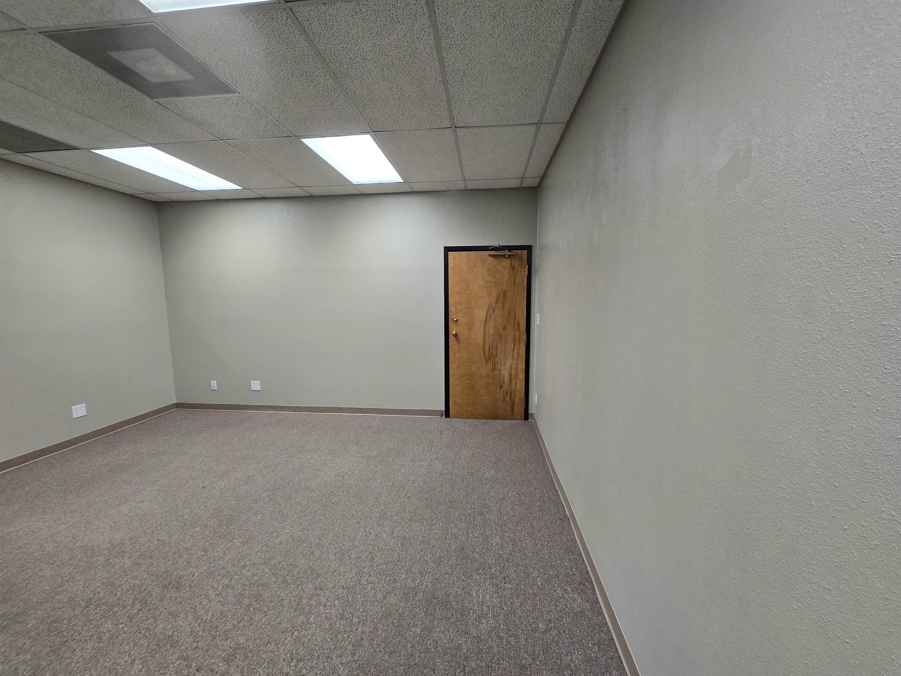 2829 North Avenue Unit: 204