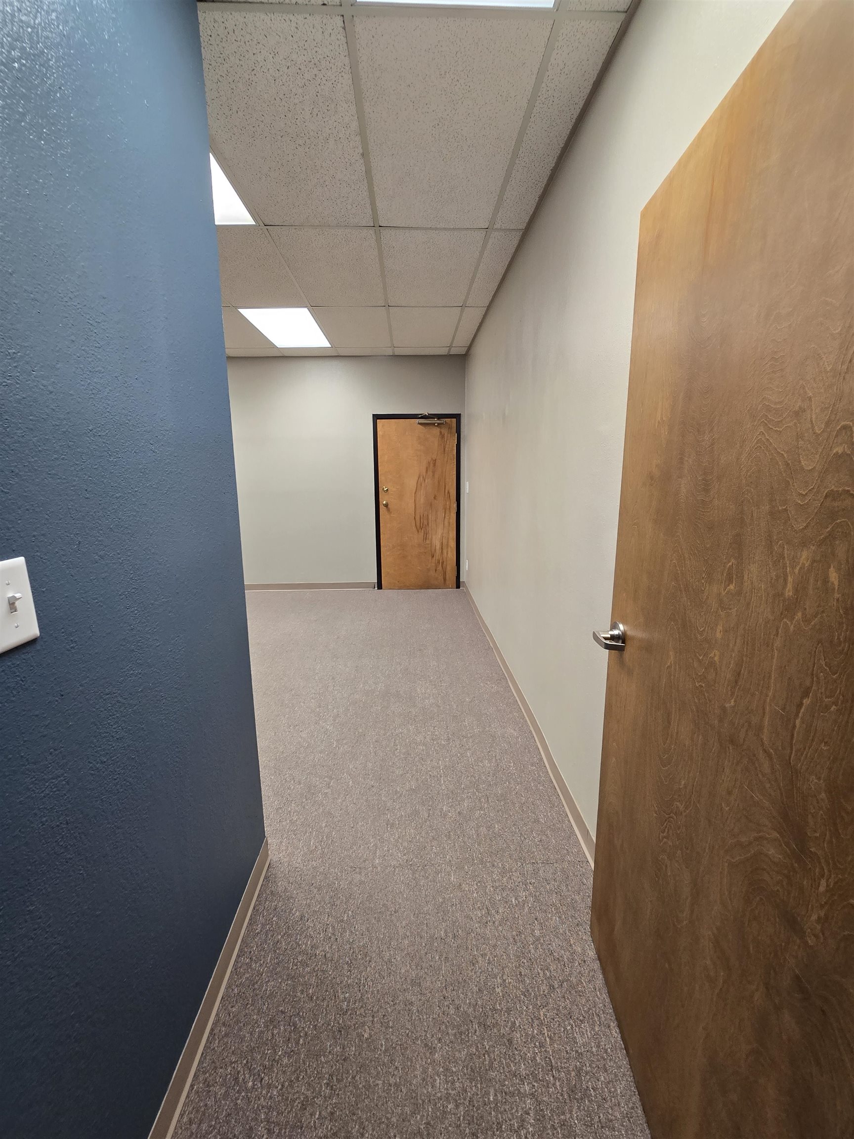 2829 North Avenue Unit: 204