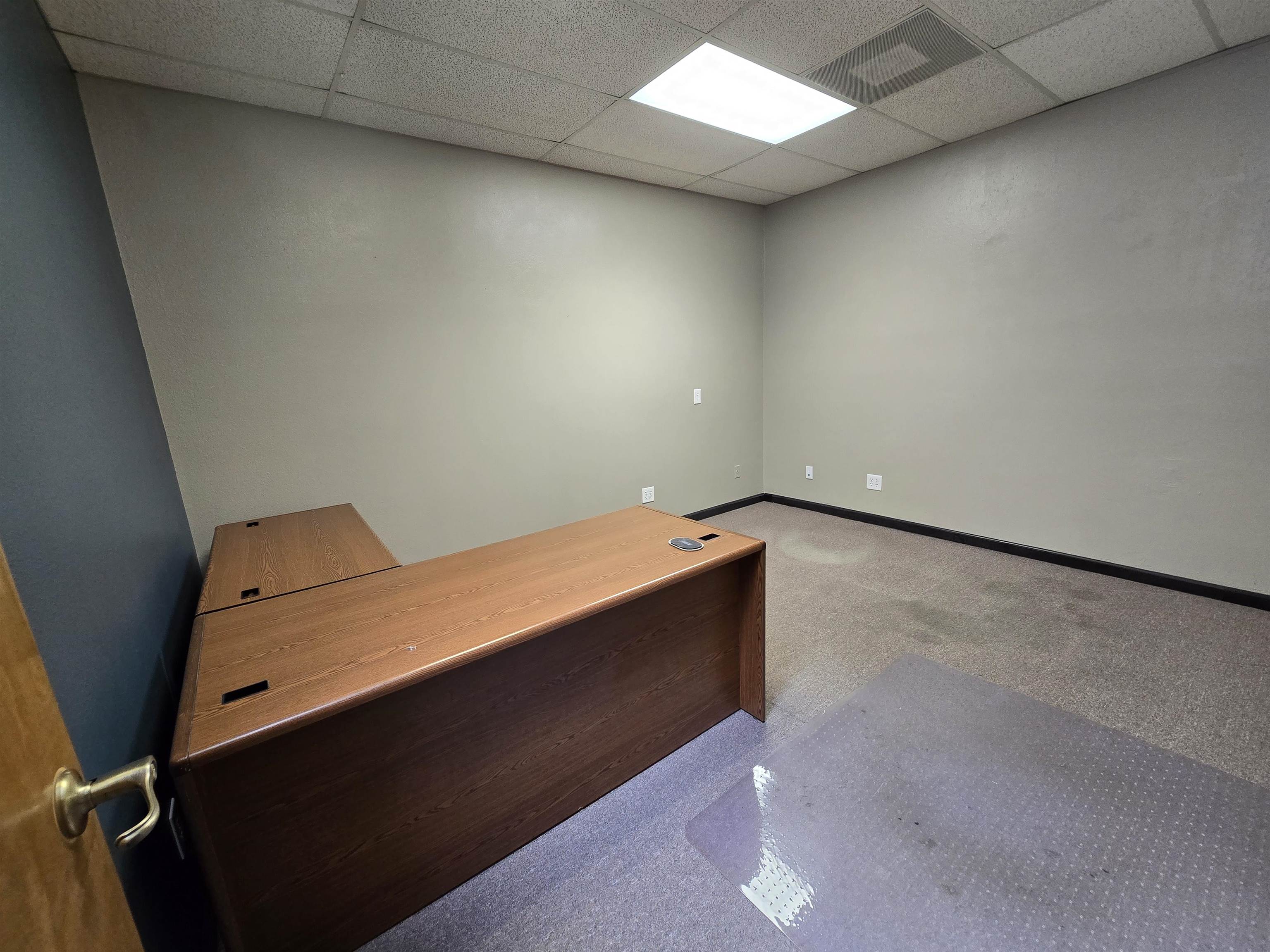 2829 North Avenue Unit: 204