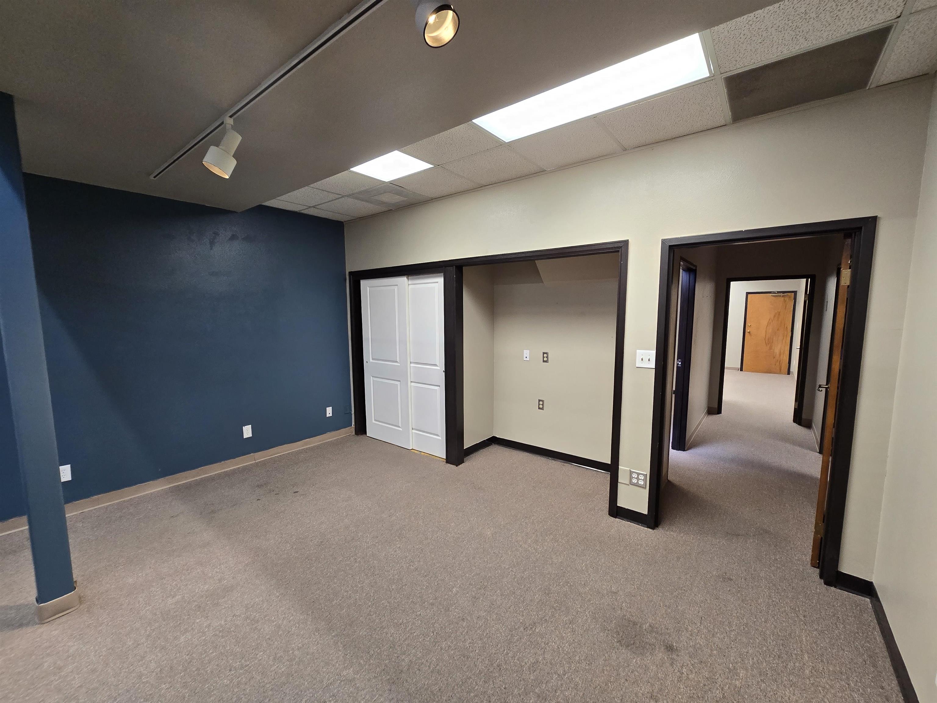 2829 North Avenue Unit: 204