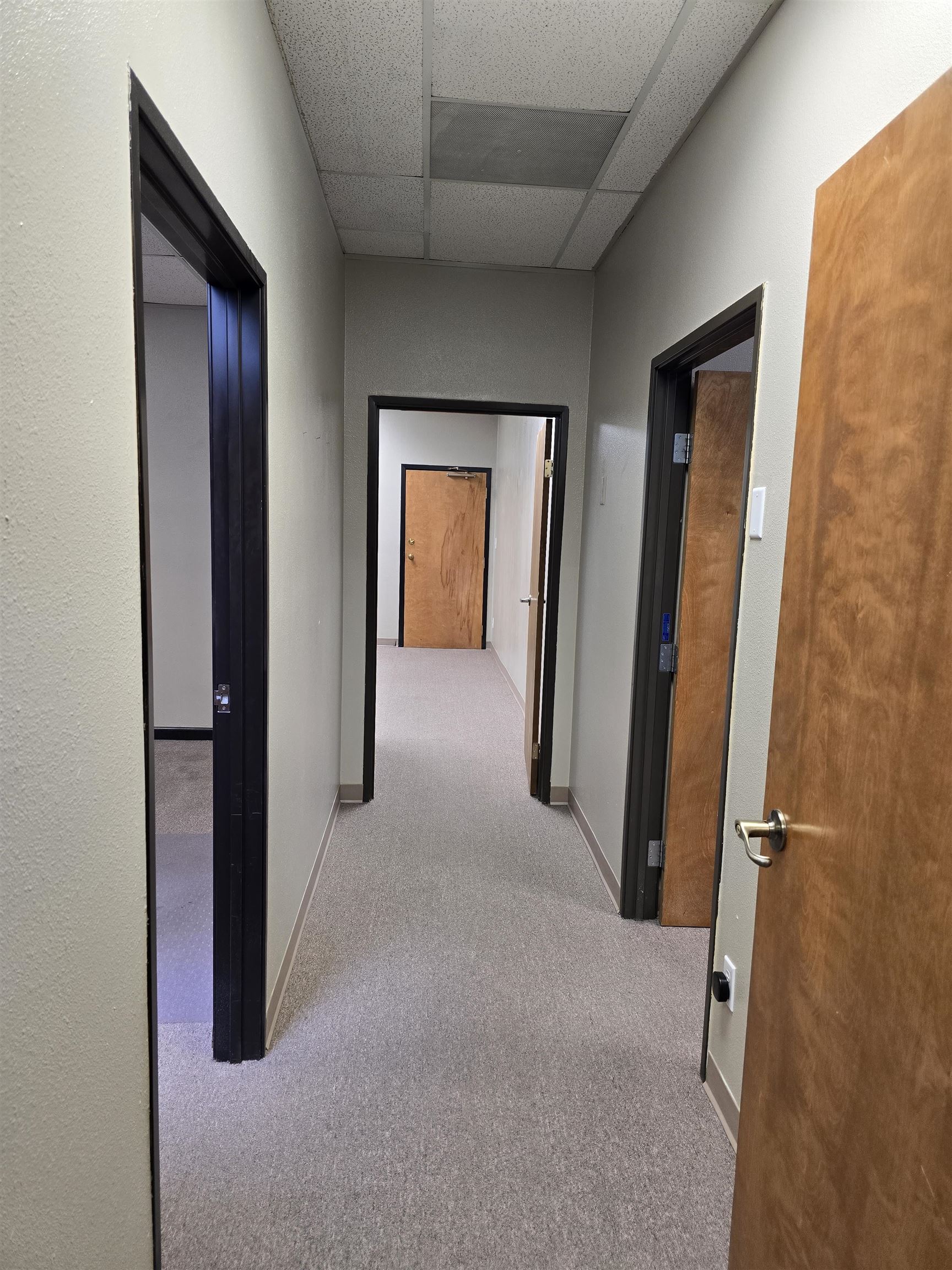 2829 North Avenue Unit: 204