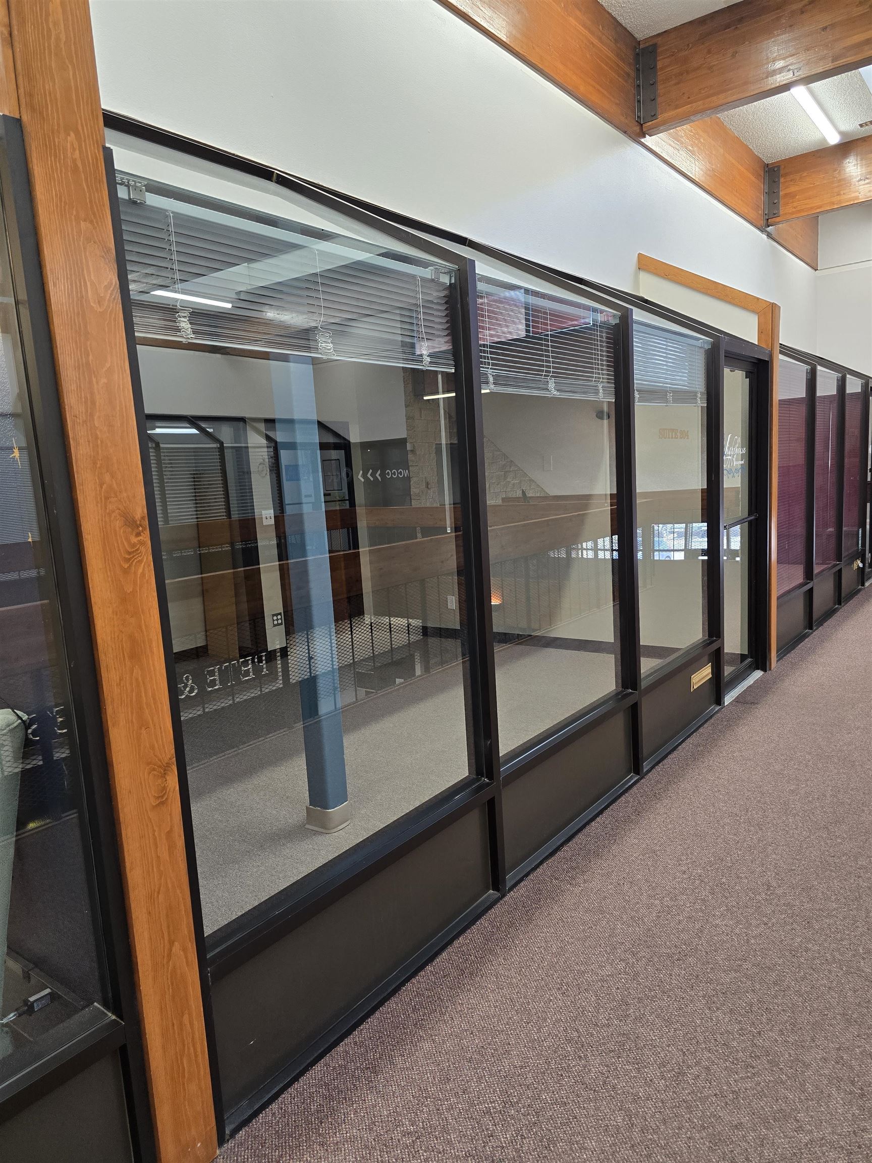 2829 North Avenue Unit: 204