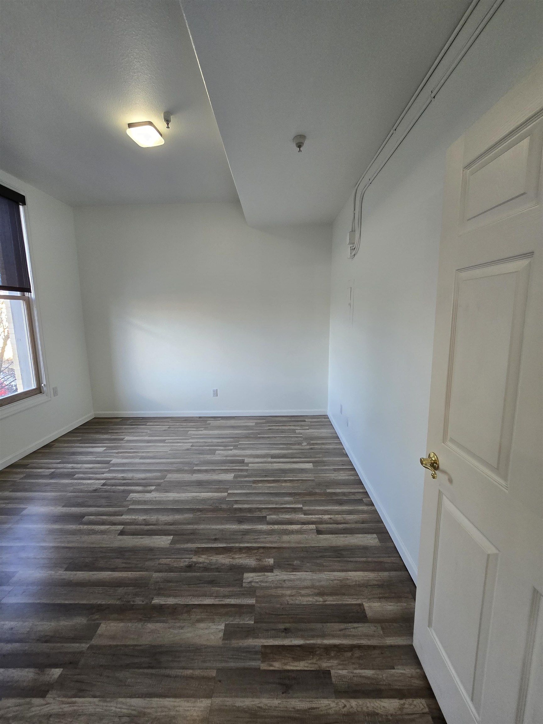 359 Colorado Avenue Unit: 203 B