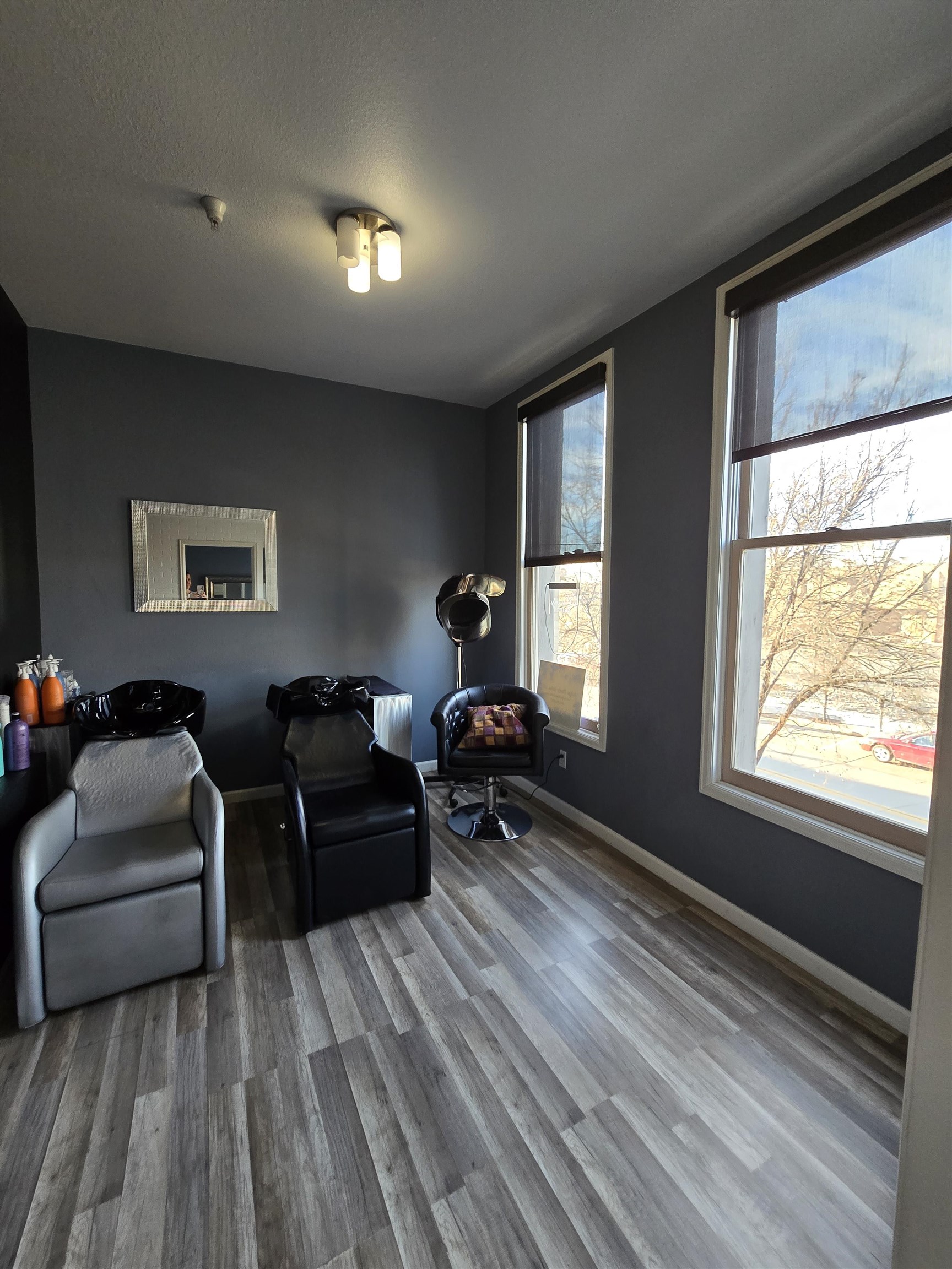 359 Colorado Avenue Unit: 203 B