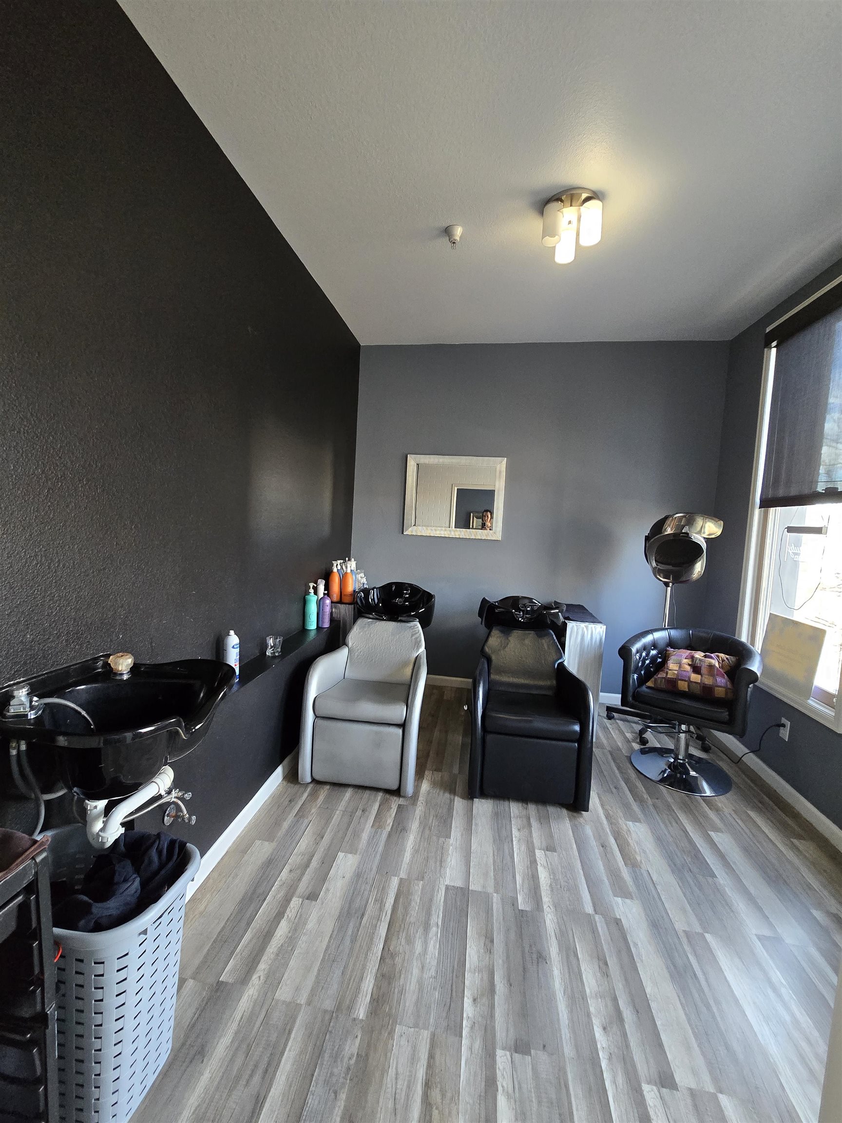 359 Colorado Avenue Unit: 203 B