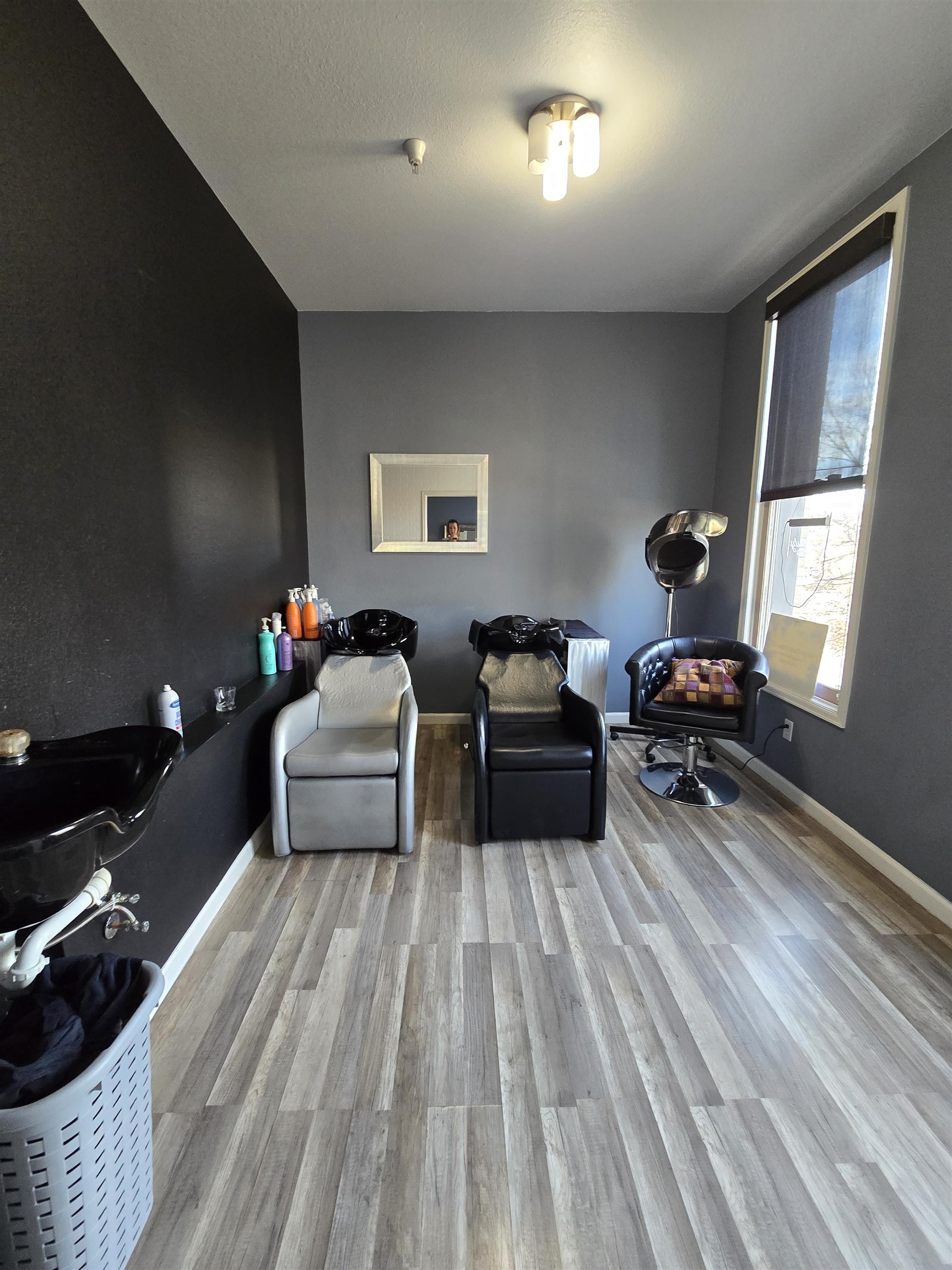 359 Colorado Avenue Unit: 203 B