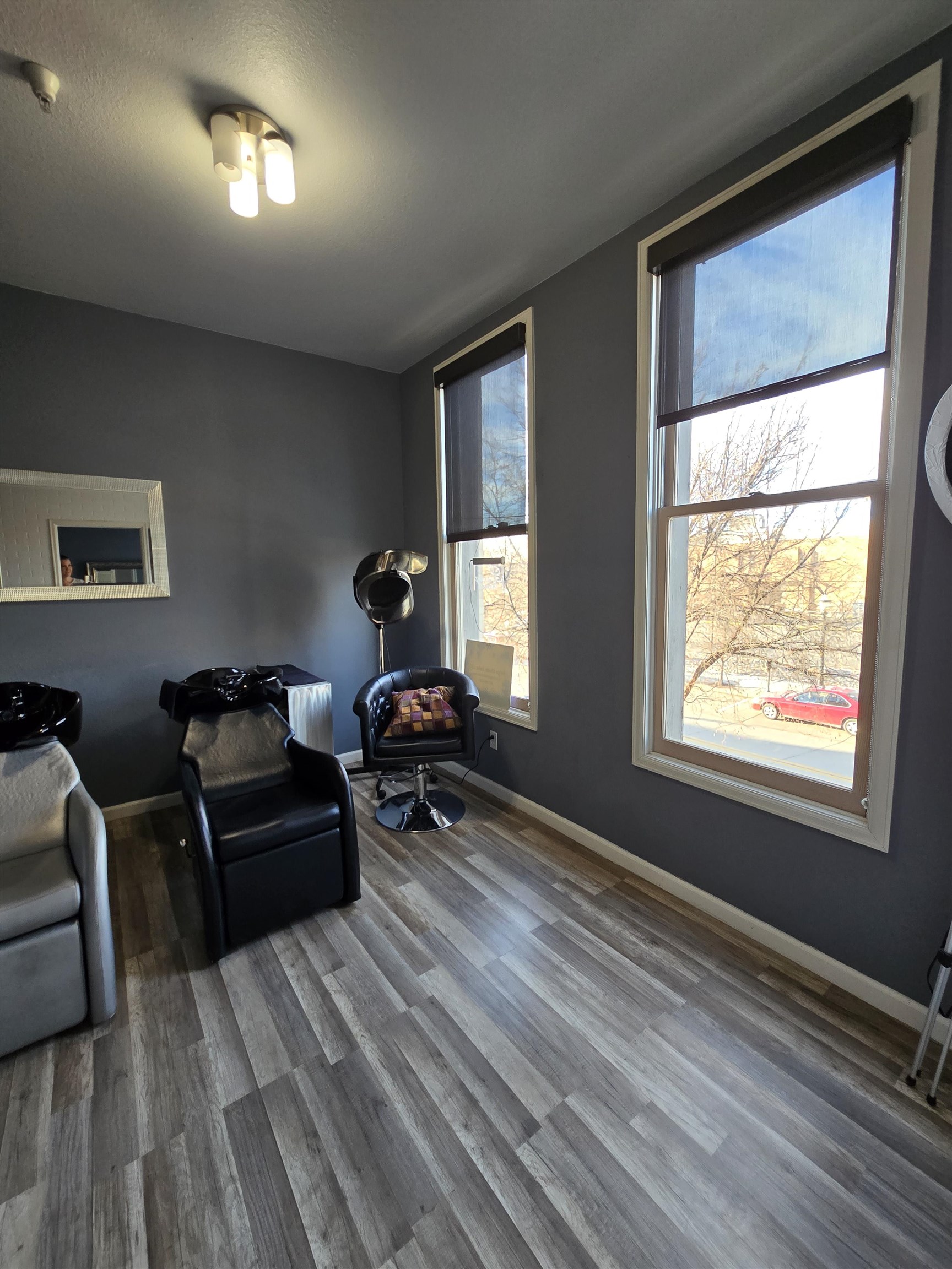 359 Colorado Avenue Unit: 203 B