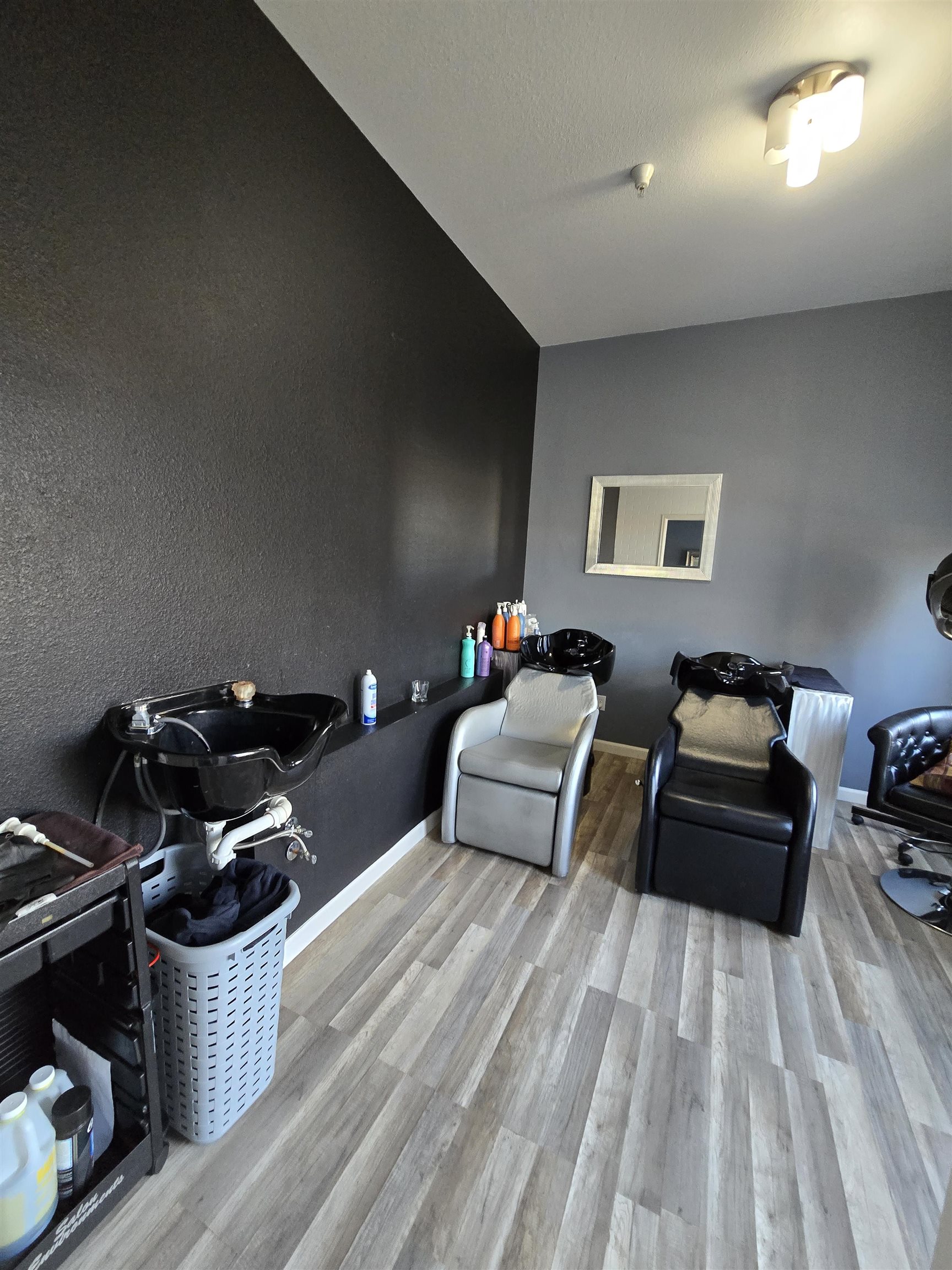 359 Colorado Avenue Unit: 203 B